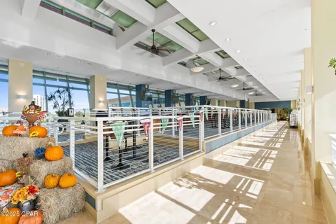 $355,900 | 14701 Front Beach Road, Unit 326, Panama City Beach, FL 32413