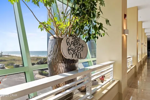 $355,900 | 14701 Front Beach Road, Unit 326, Panama City Beach, FL 32413