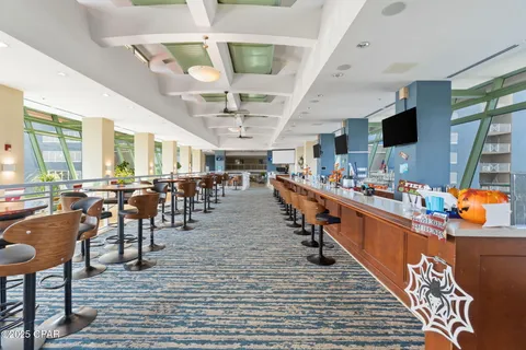 $355,900 | 14701 Front Beach Road, Unit 326, Panama City Beach, FL 32413