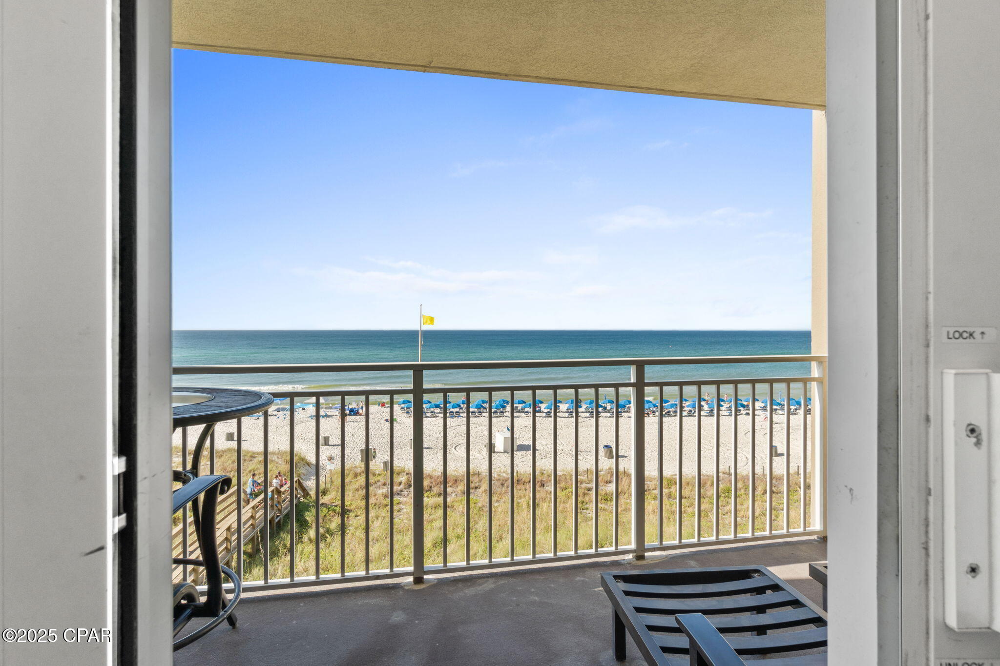 14701 Front Beach Road, Unit 326 Panama City Beach, FL 32413 - Photo 4 of 44