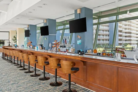 $355,900 | 14701 Front Beach Road, Unit 326, Panama City Beach, FL 32413