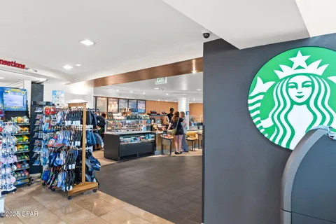 $355,900 | 14701 Front Beach Road, Unit 326, Panama City Beach, FL 32413