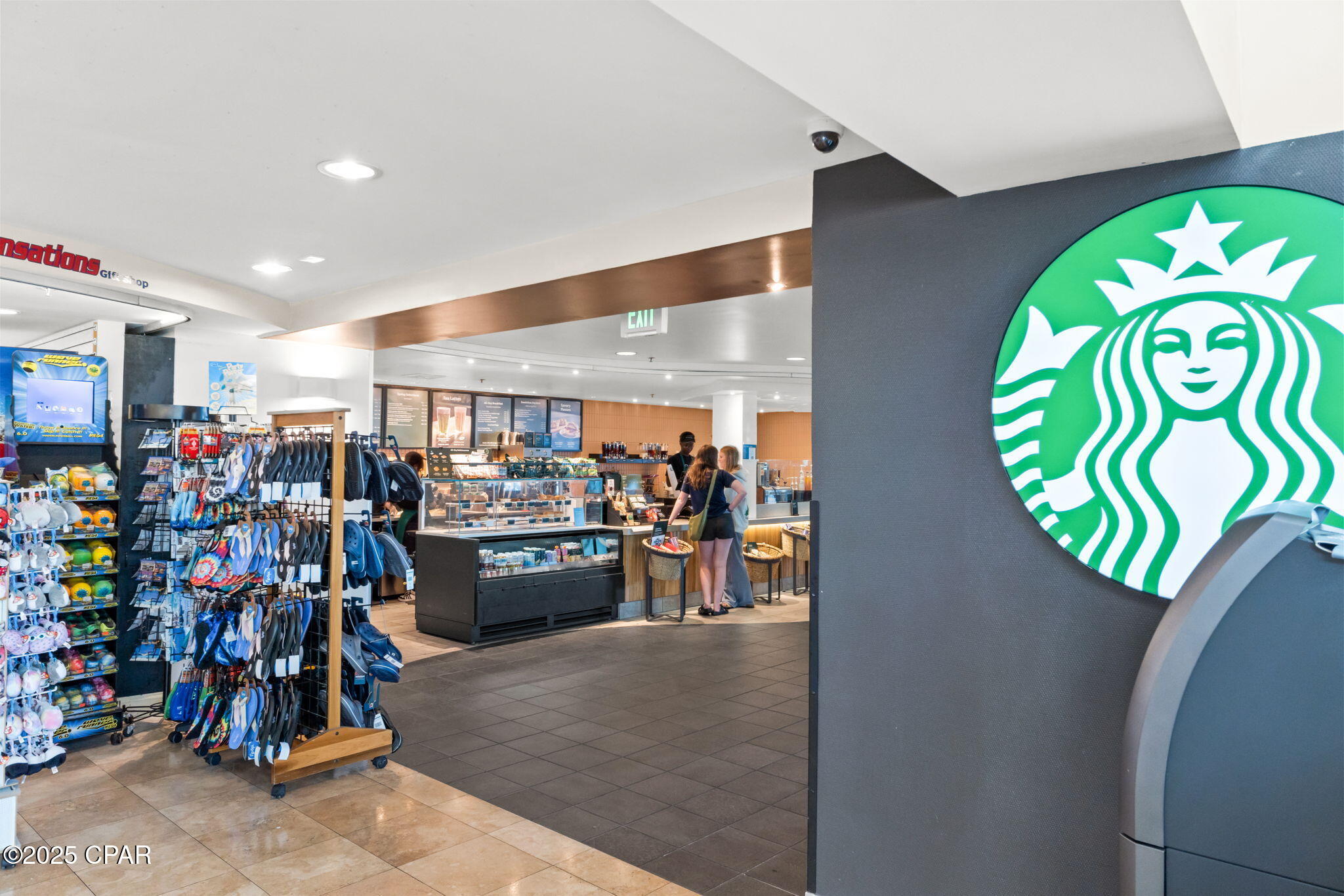 14701 Front Beach Road, Unit 326 Panama City Beach, FL 32413 - Photo 42 of 44