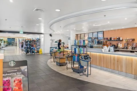 $355,900 | 14701 Front Beach Road, Unit 326, Panama City Beach, FL 32413