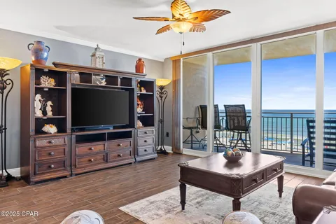 $355,900 | 14701 Front Beach Road, Unit 326, Panama City Beach, FL 32413