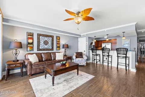 $355,900 | 14701 Front Beach Road, Unit 326, Panama City Beach, FL 32413