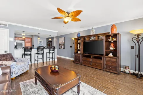 $355,900 | 14701 Front Beach Road, Unit 326, Panama City Beach, FL 32413