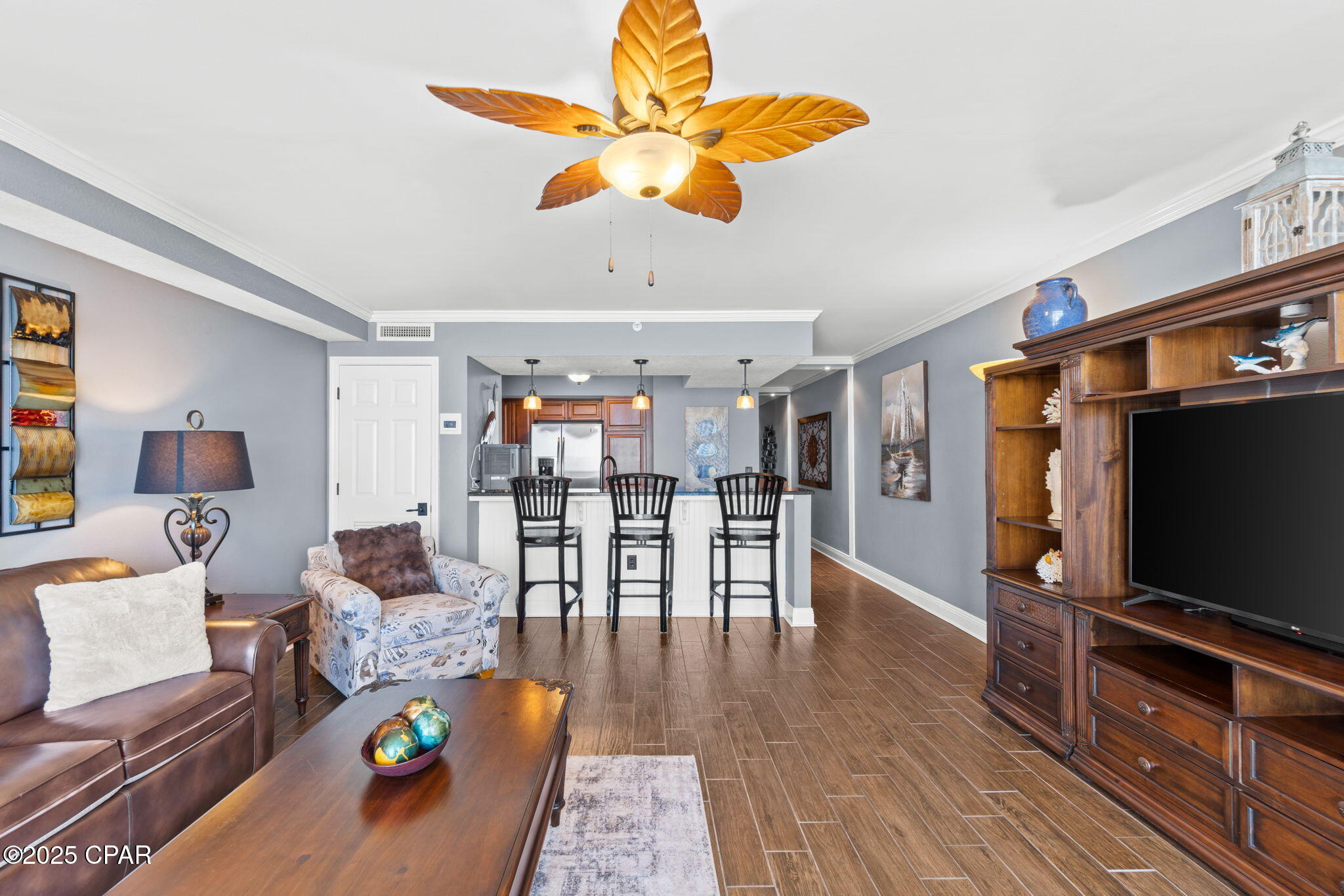 14701 Front Beach Road, Unit 326 Panama City Beach, FL 32413 - Photo 9 of 44