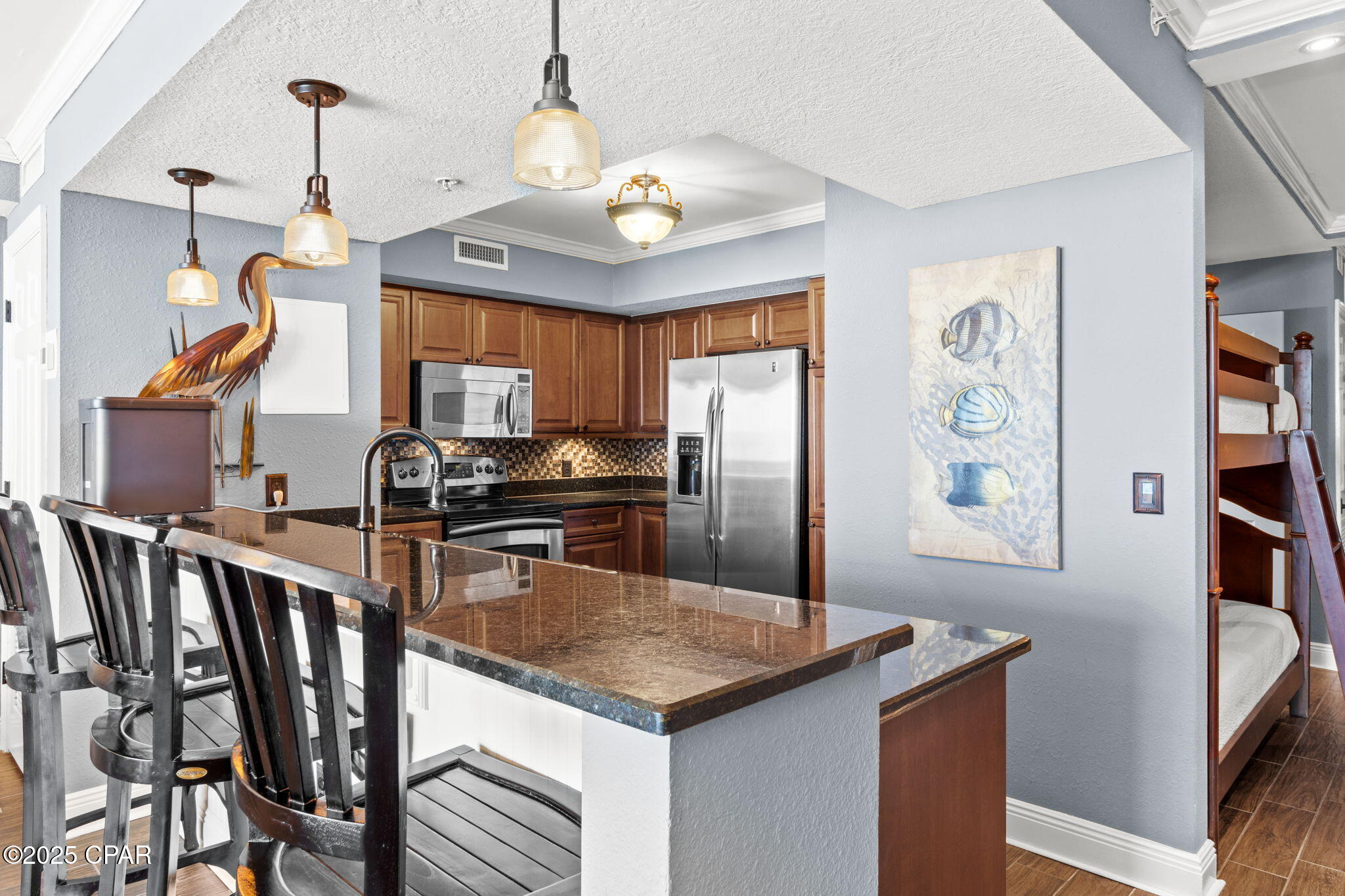 14701 Front Beach Road, Unit 326 Panama City Beach, FL 32413 - Photo 10 of 44