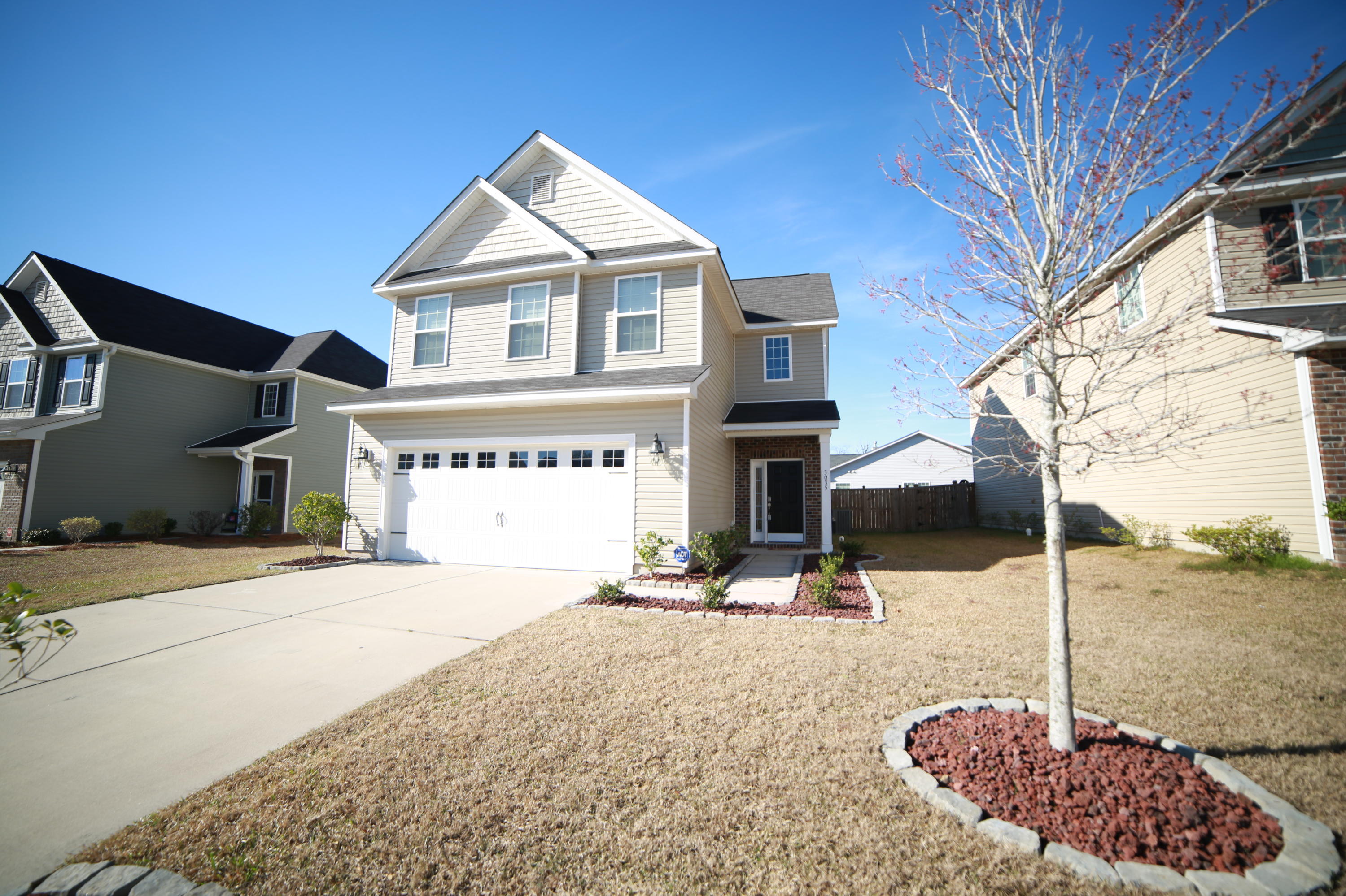 3035 Adventure Way Ladson, SC 29456 - Photo 1 of 35 BC2A6644