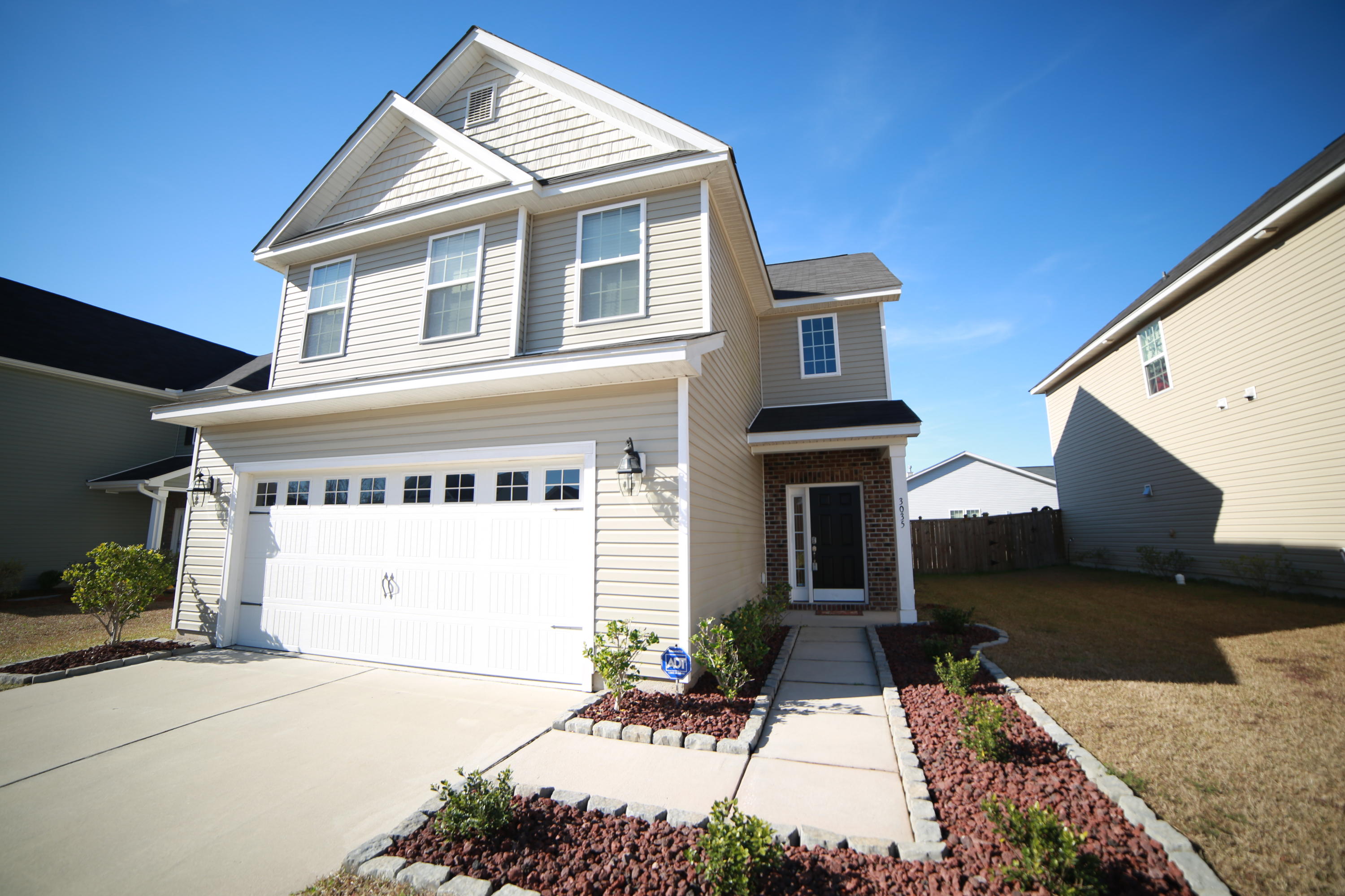 3035 Adventure Way Ladson, SC 29456 - Photo 2 of 35 BC2A6656