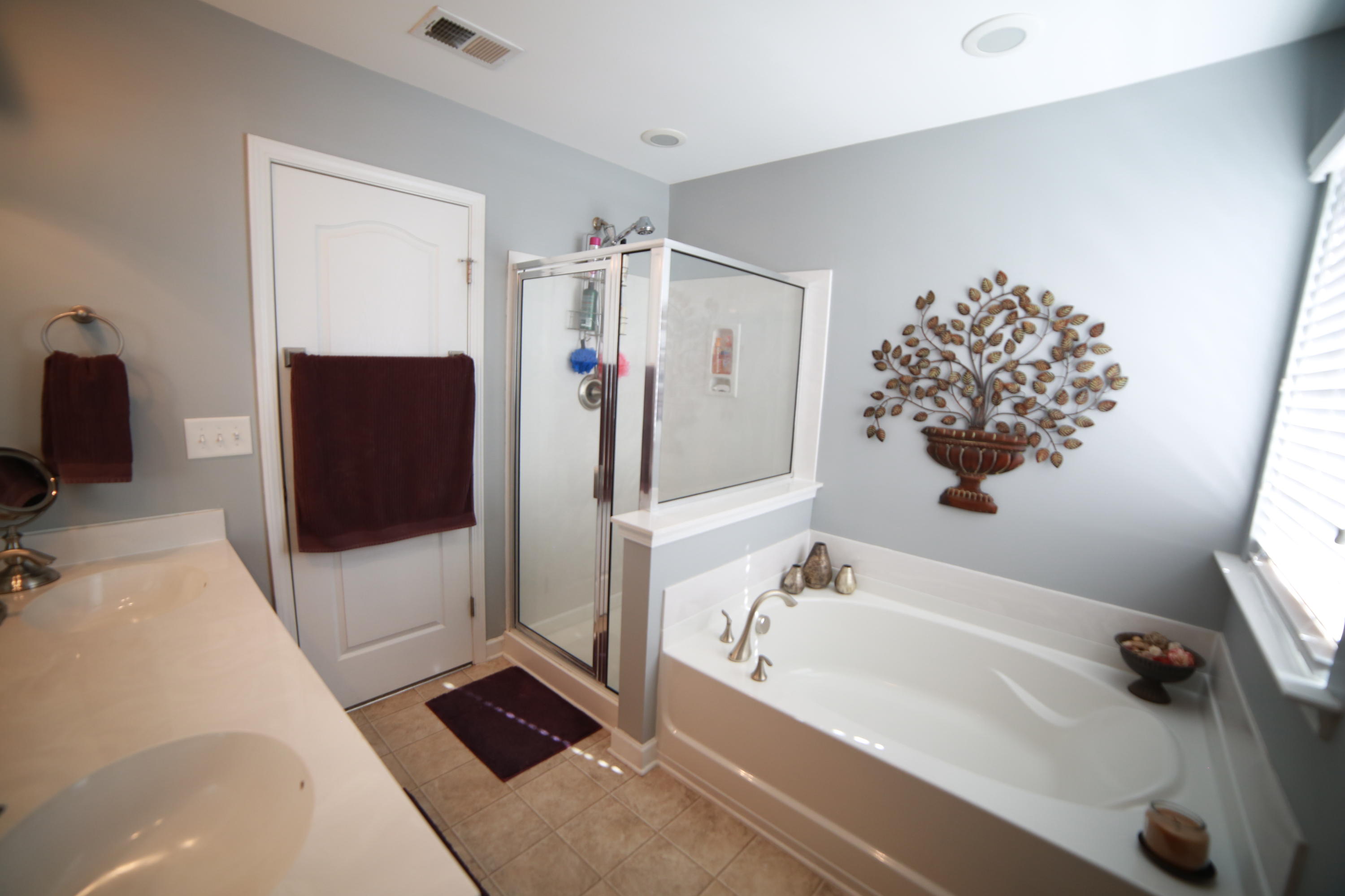 3035 Adventure Way Ladson, SC 29456 - Photo 11 of 35 BC2A6733