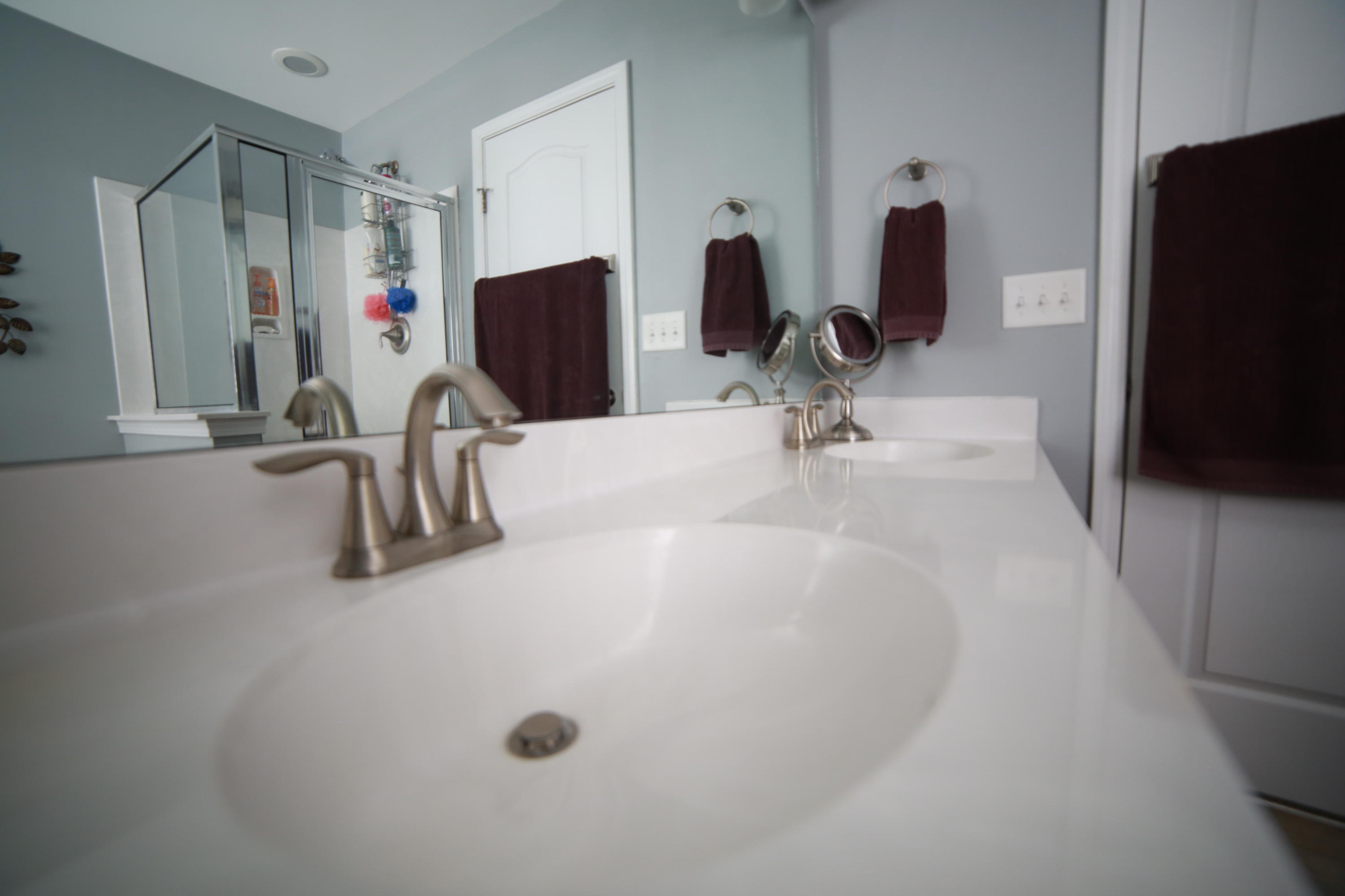 3035 Adventure Way Ladson, SC 29456 - Photo 12 of 35 BC2A6736