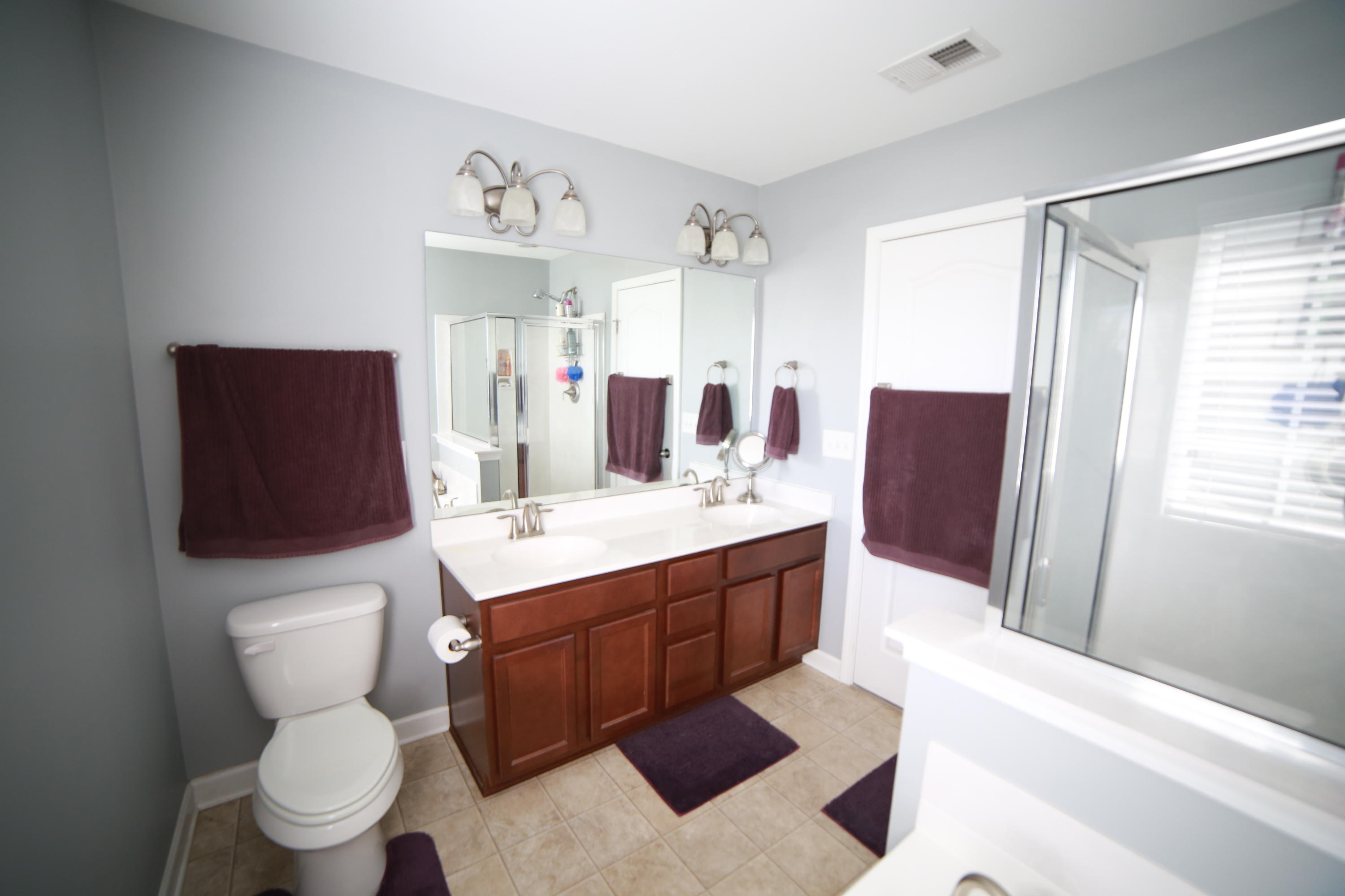 3035 Adventure Way Ladson, SC 29456 - Photo 13 of 35 BC2A6742