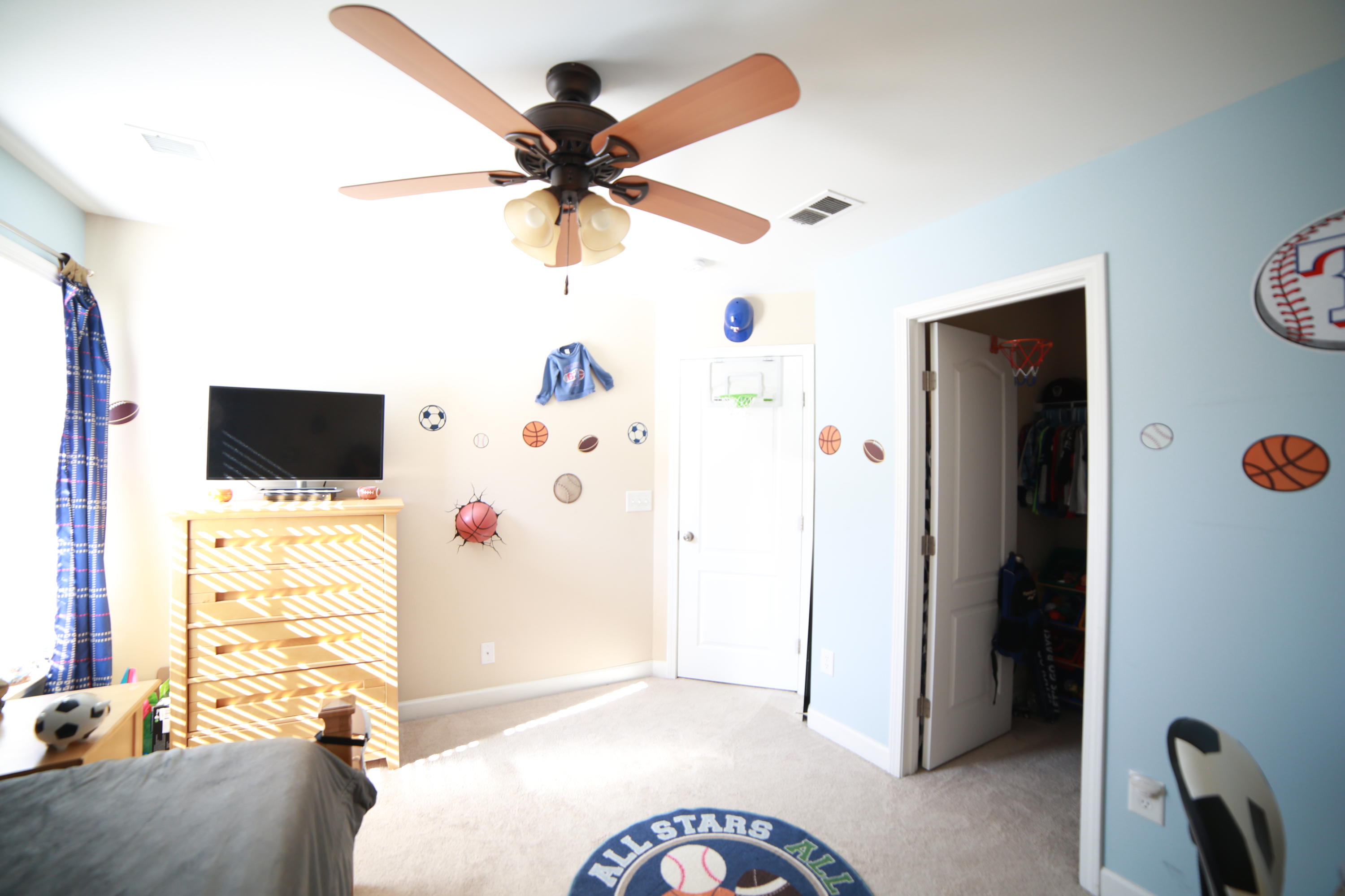3035 Adventure Way Ladson, SC 29456 - Photo 15 of 35 BC2A6703