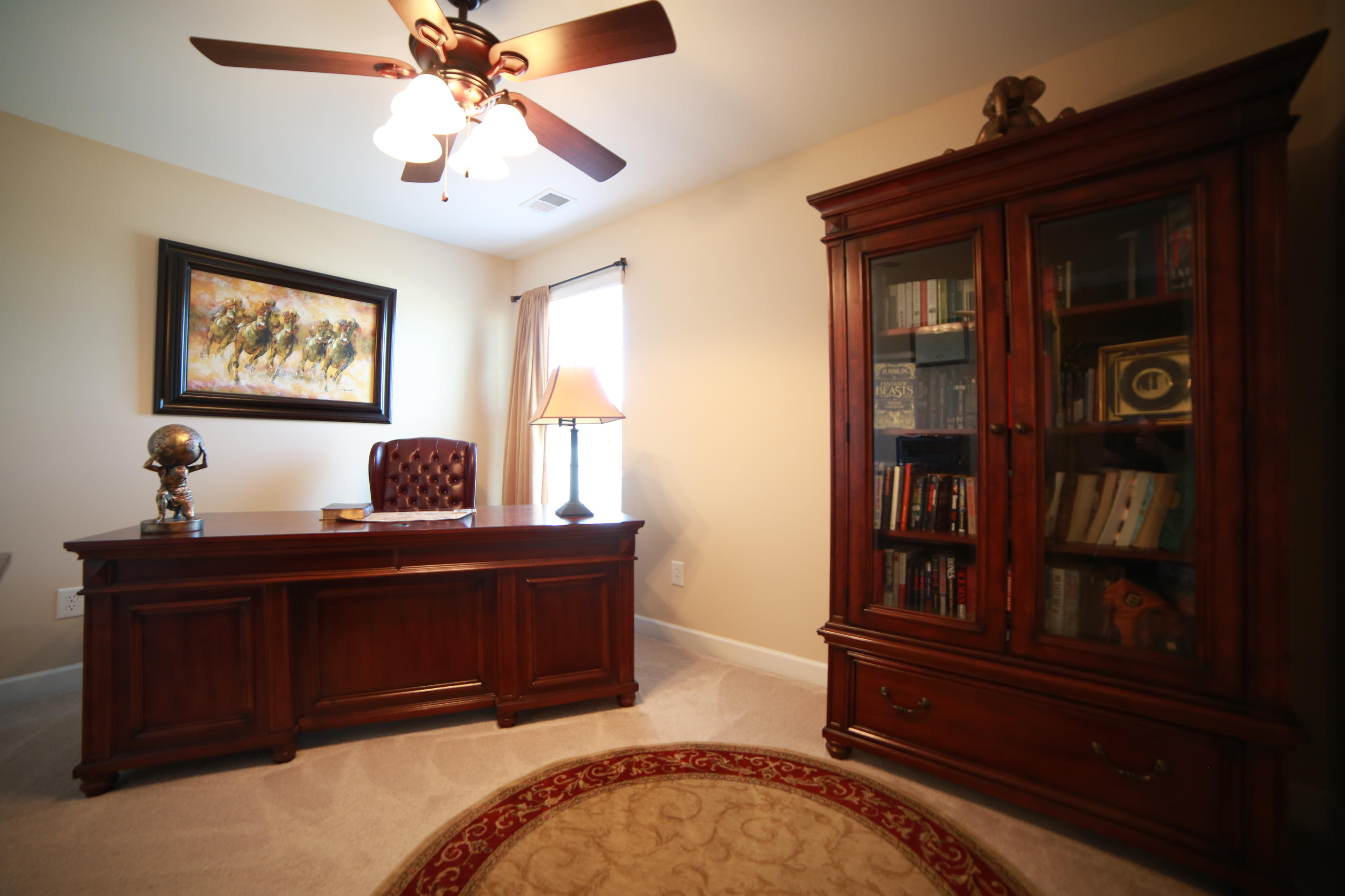 3035 Adventure Way Ladson, SC 29456 - Photo 16 of 35 BC2A6681