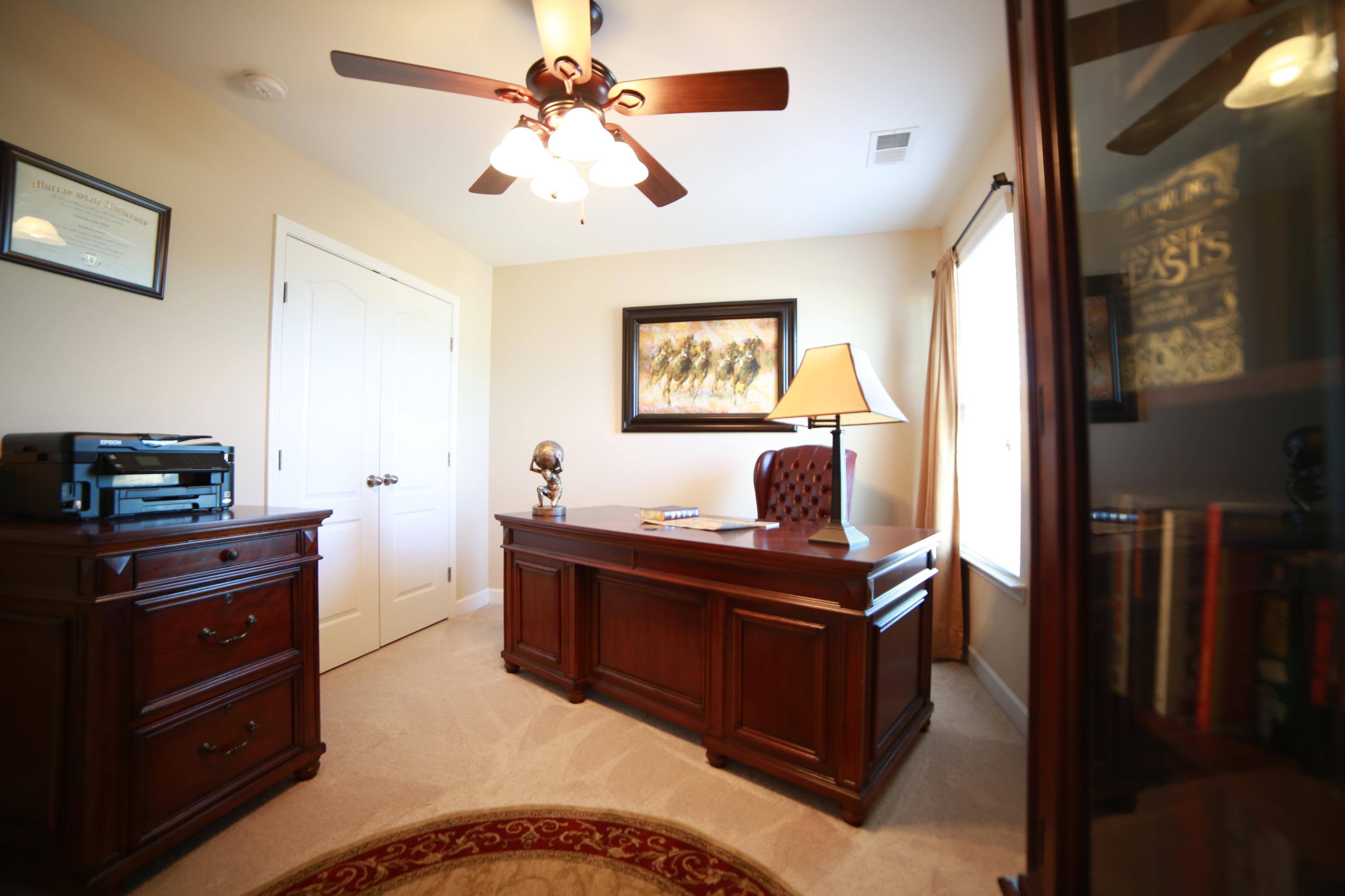3035 Adventure Way Ladson, SC 29456 - Photo 17 of 35 BC2A6682