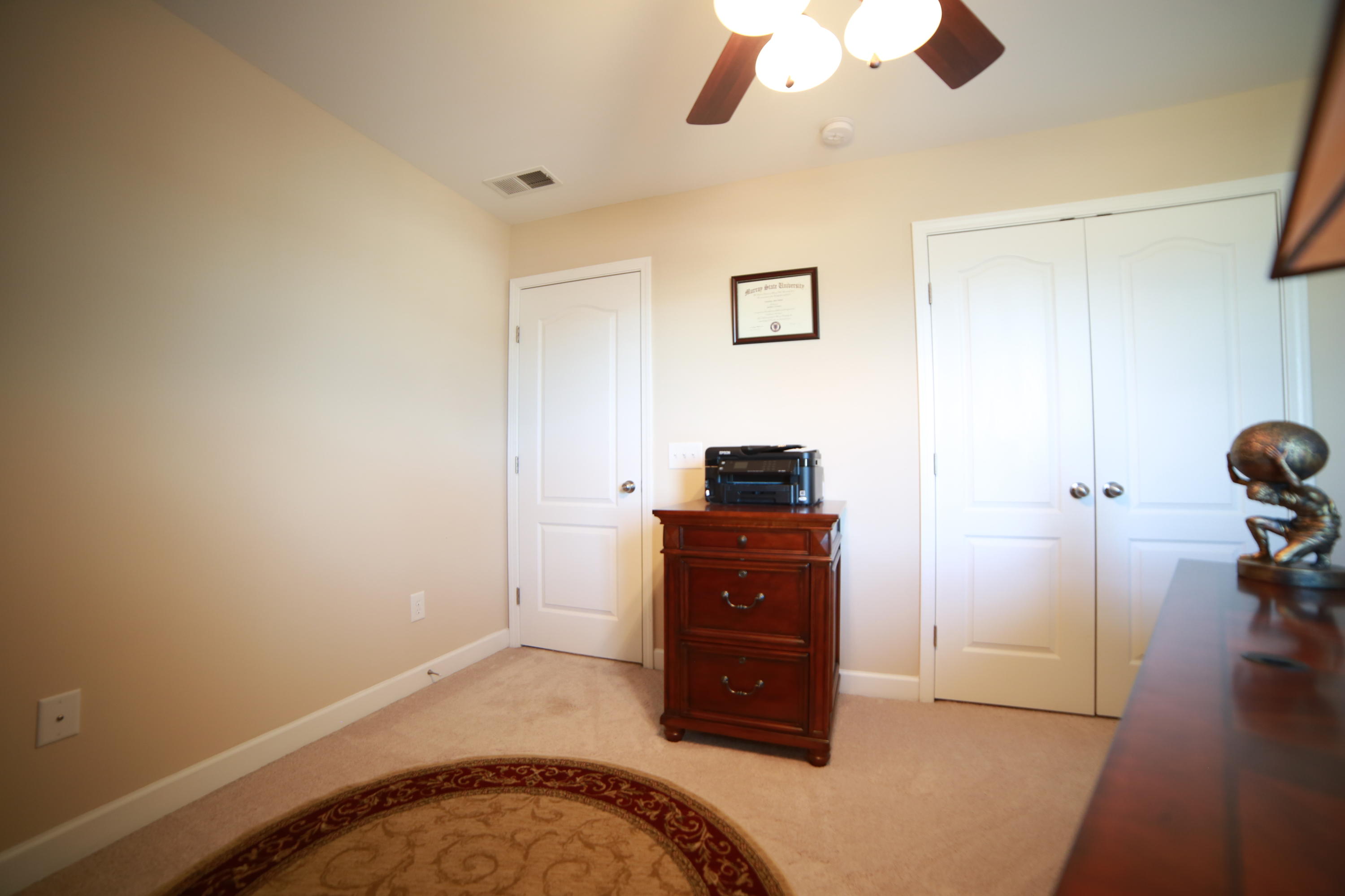 3035 Adventure Way Ladson, SC 29456 - Photo 18 of 35 BC2A6683