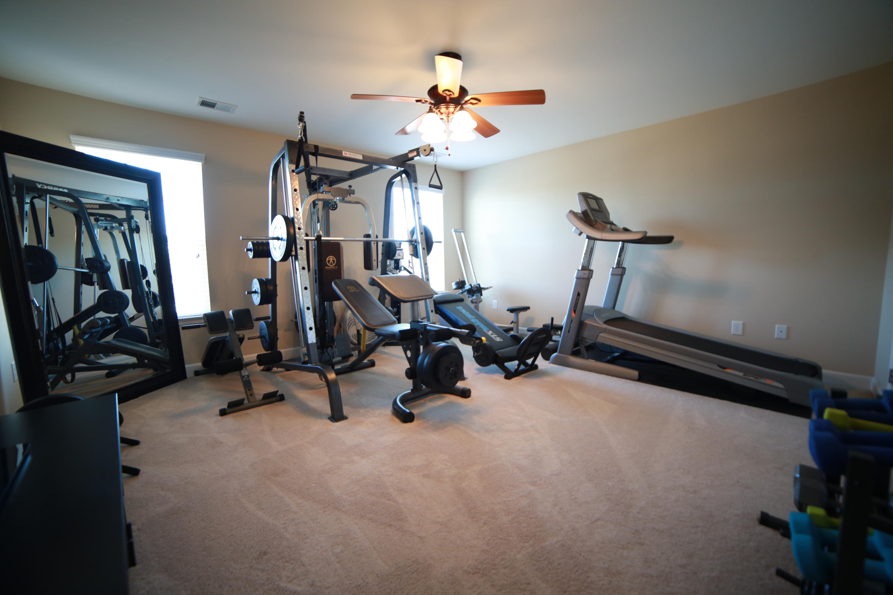 3035 Adventure Way Ladson, SC 29456 - Photo 20 of 35 BC2A6709