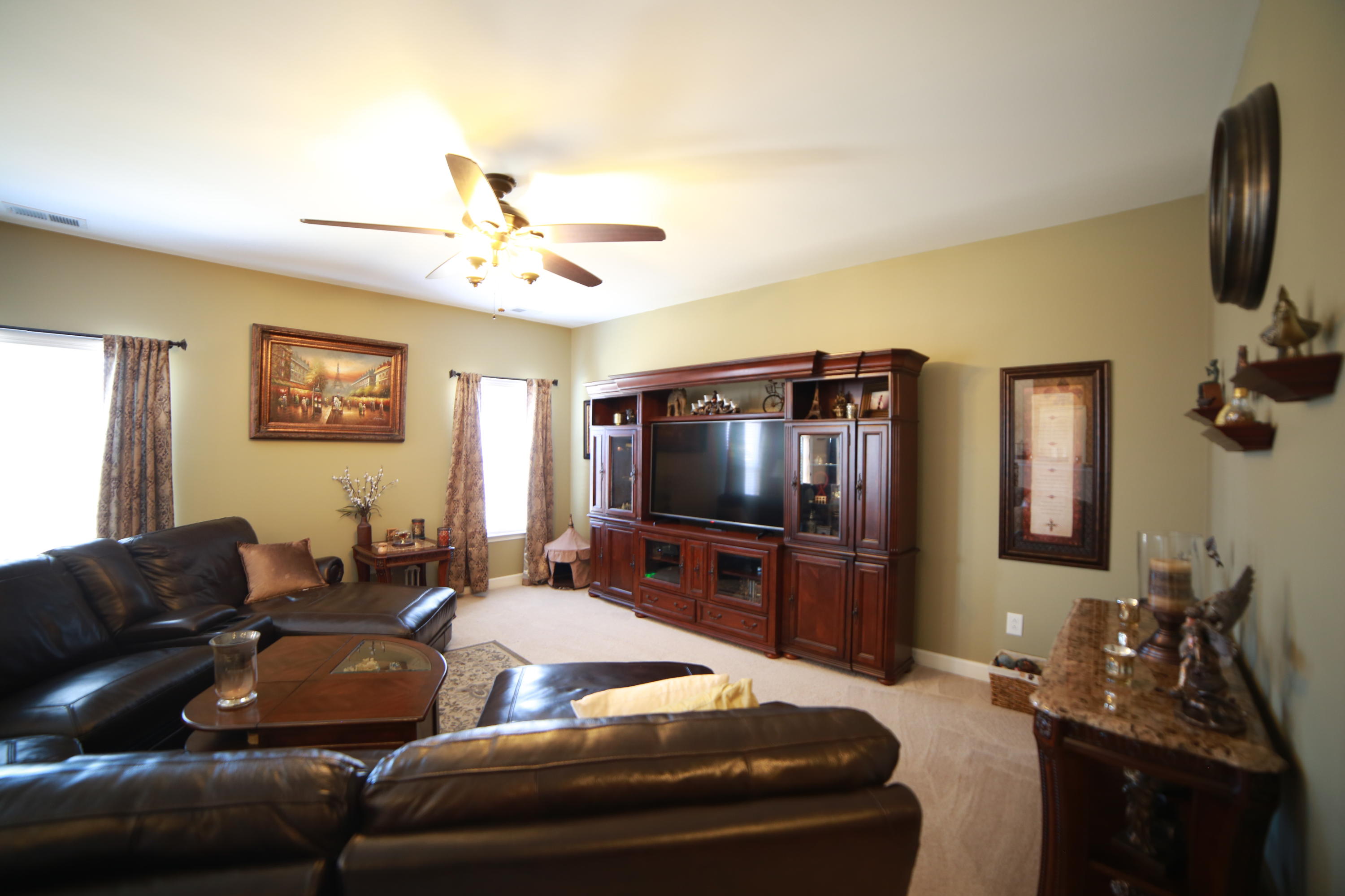 3035 Adventure Way Ladson, SC 29456 - Photo 22 of 35 BC2A6781