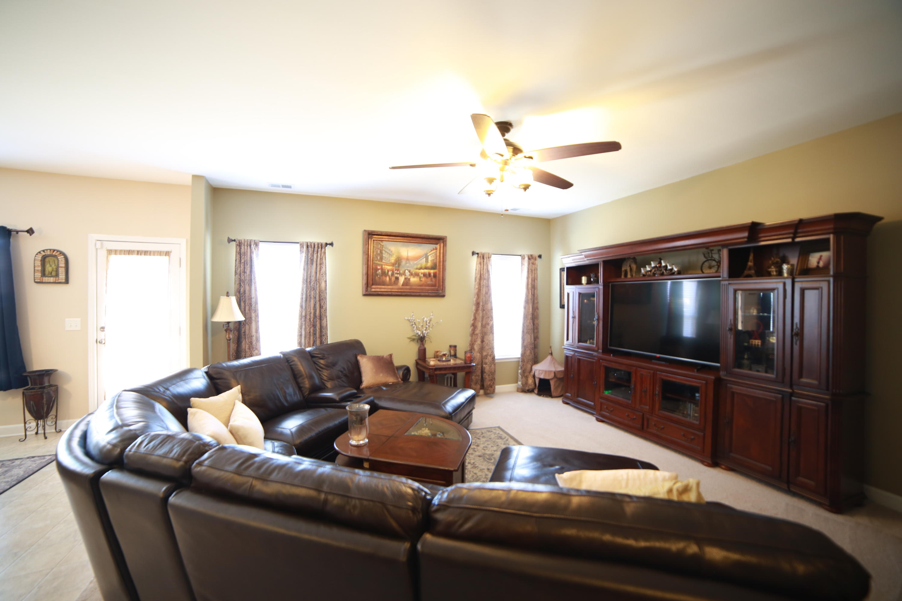 3035 Adventure Way Ladson, SC 29456 - Photo 23 of 35 BC2A6782