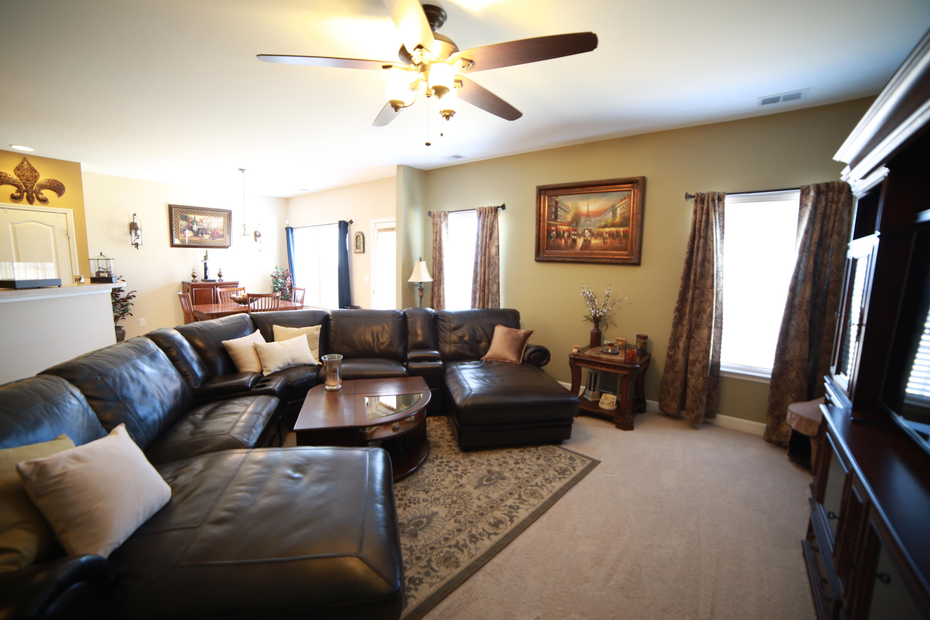 3035 Adventure Way Ladson, SC 29456 - Photo 24 of 35 BC2A6791