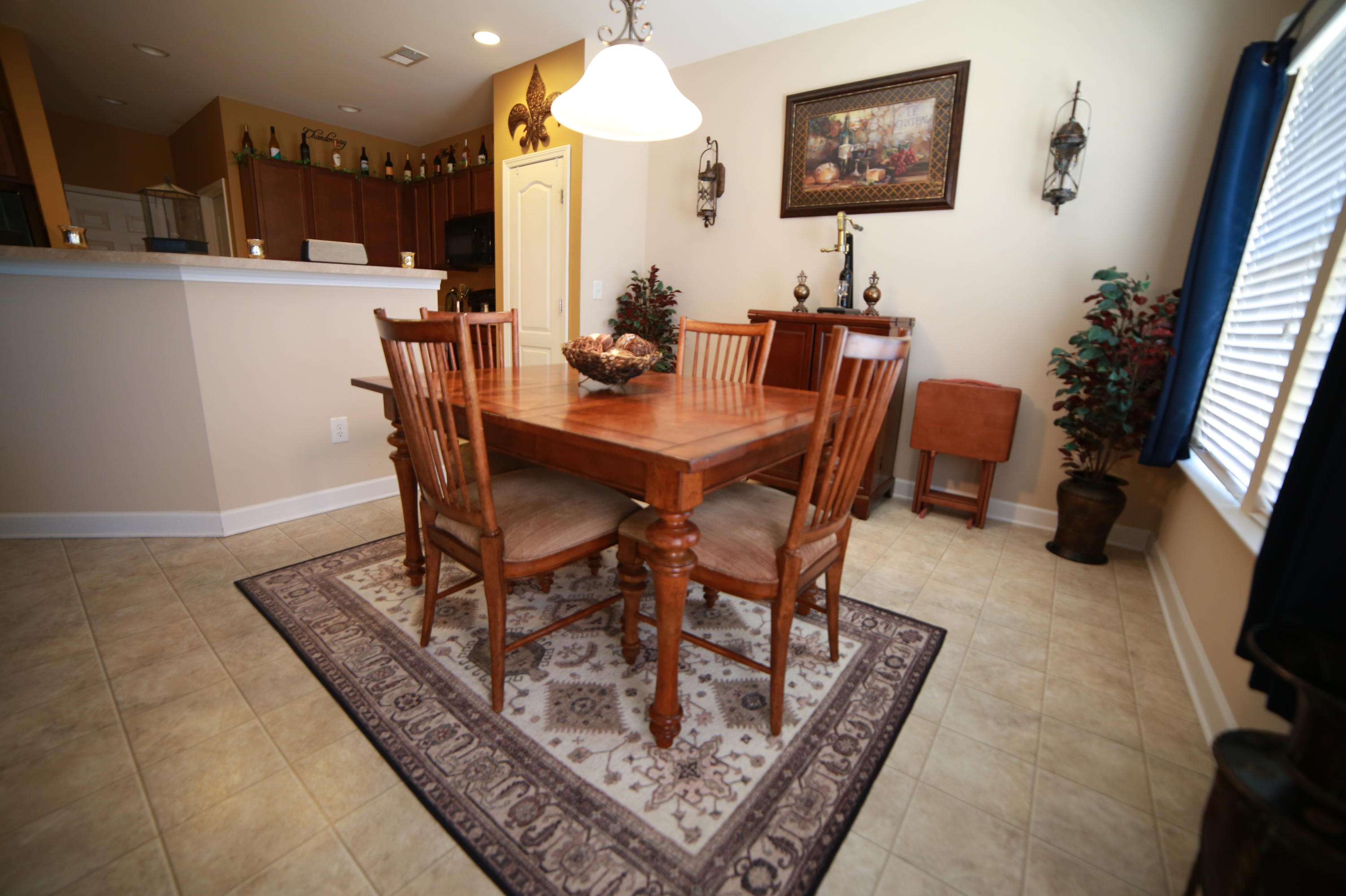 3035 Adventure Way Ladson, SC 29456 - Photo 25 of 35 BC2A6801