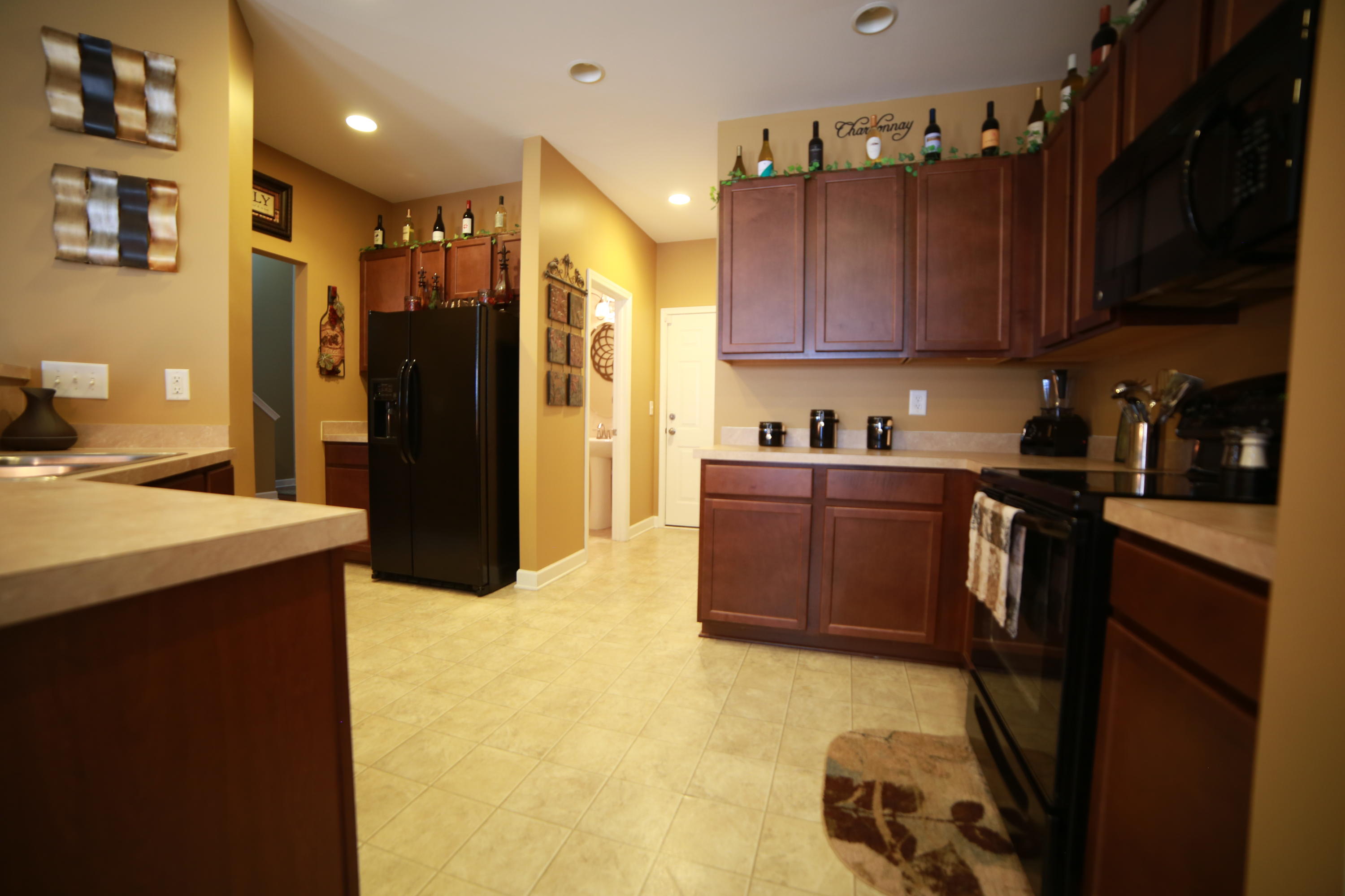 3035 Adventure Way Ladson, SC 29456 - Photo 26 of 35 BC2A6806