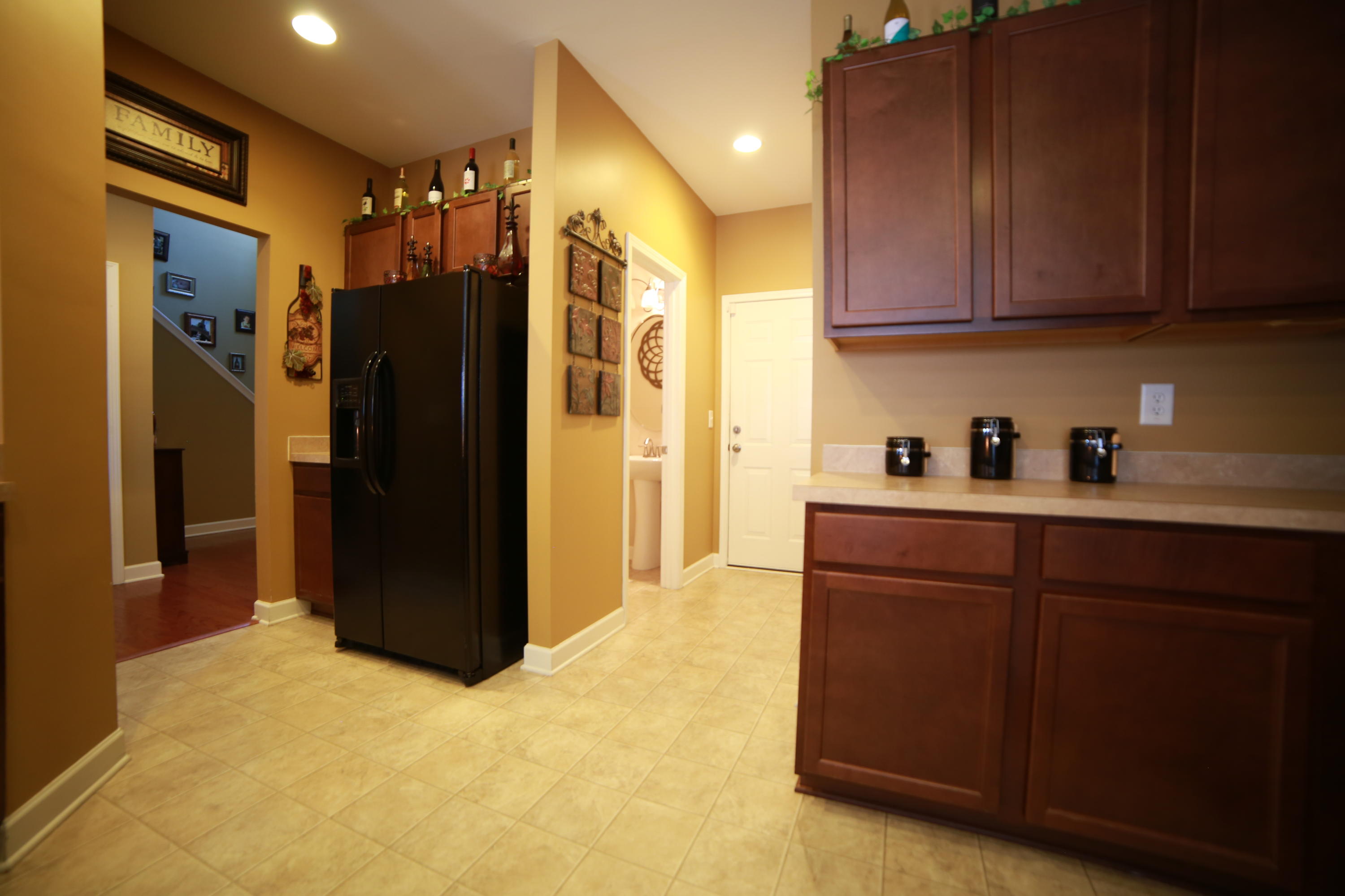 3035 Adventure Way Ladson, SC 29456 - Photo 27 of 35 BC2A6807