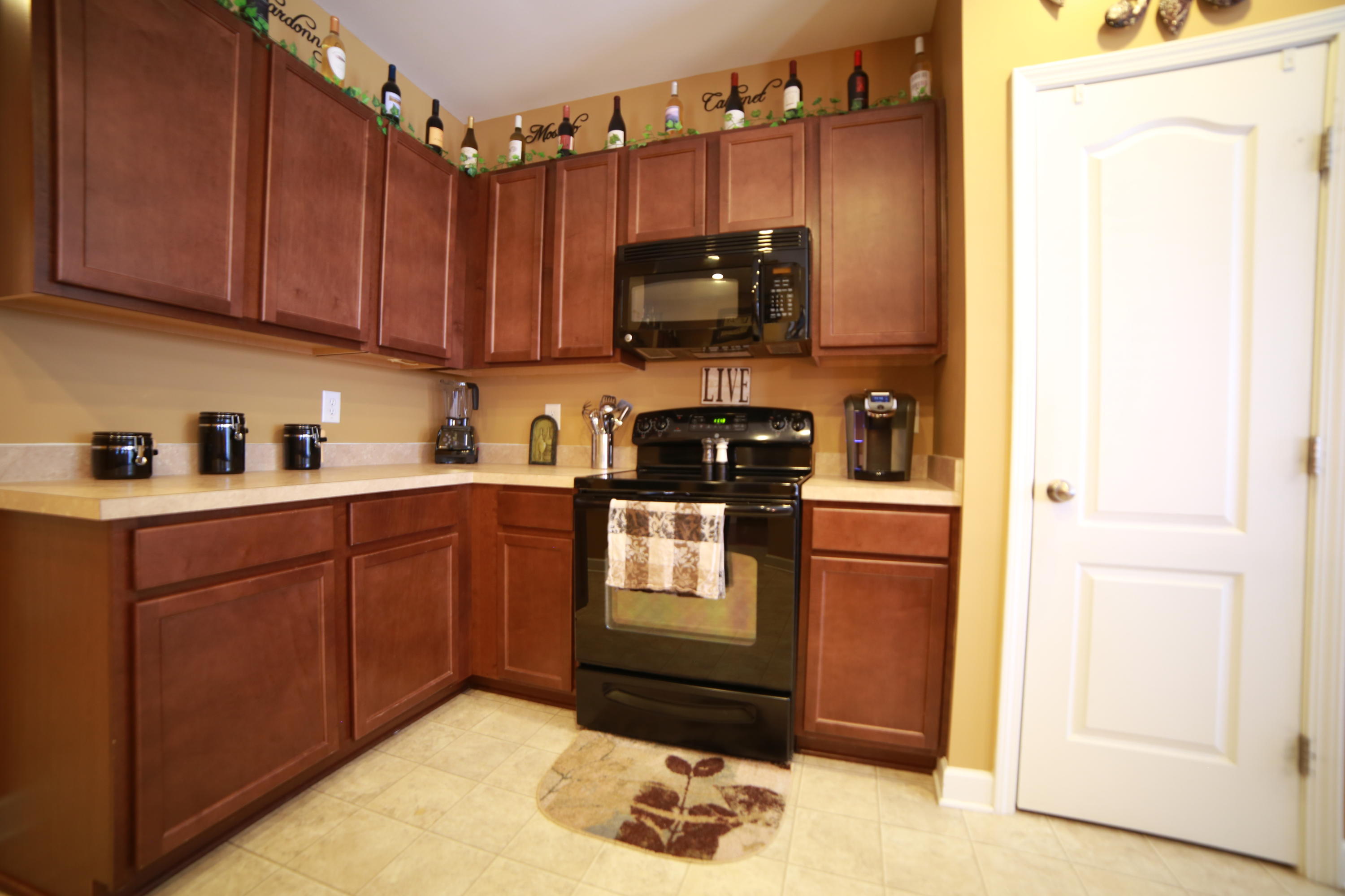 3035 Adventure Way Ladson, SC 29456 - Photo 28 of 35 BC2A6809