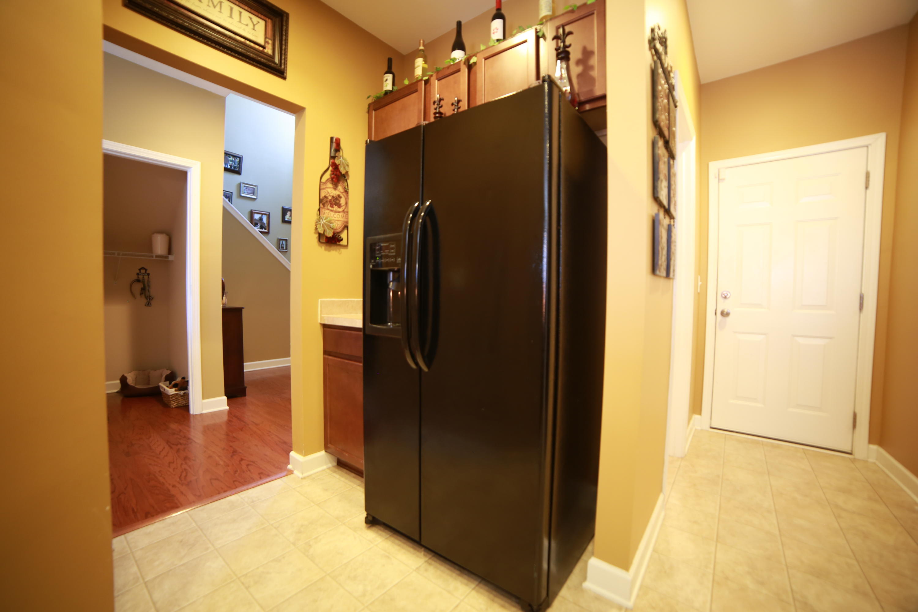3035 Adventure Way Ladson, SC 29456 - Photo 29 of 35 BC2A6811