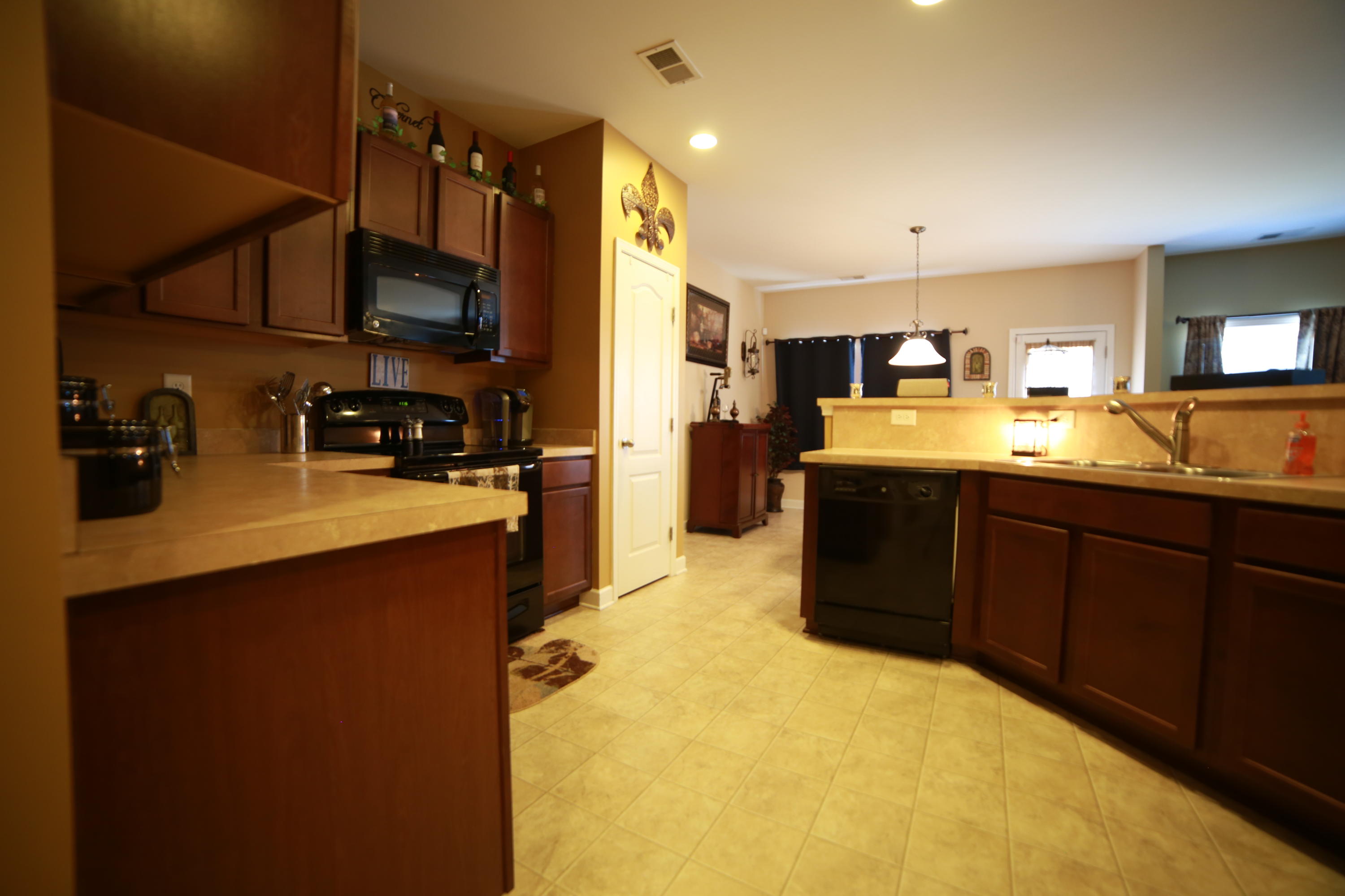 3035 Adventure Way Ladson, SC 29456 - Photo 30 of 35 BC2A6815