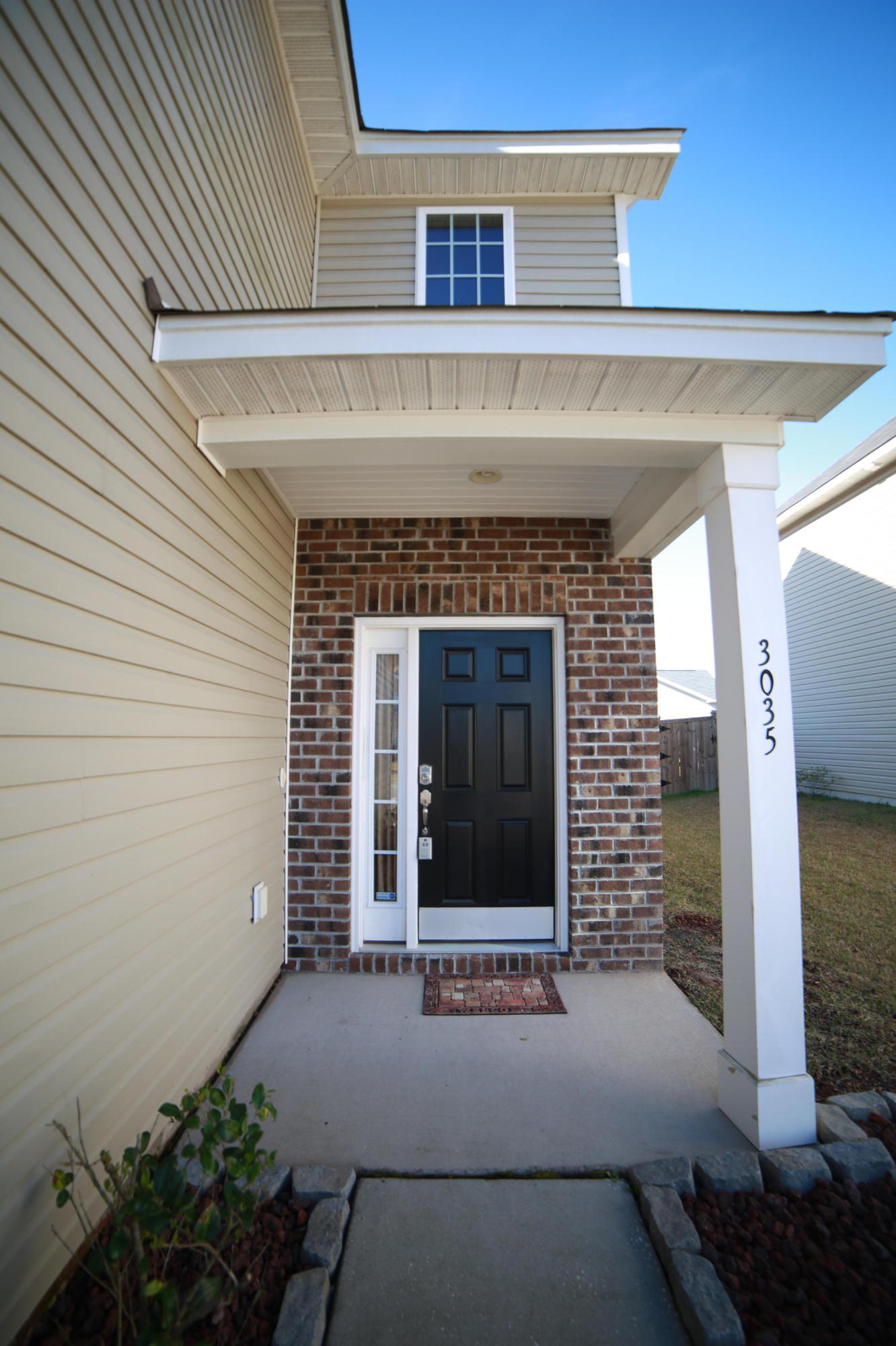 3035 Adventure Way Ladson, SC 29456 - Photo 4 of 35 BC2A6673