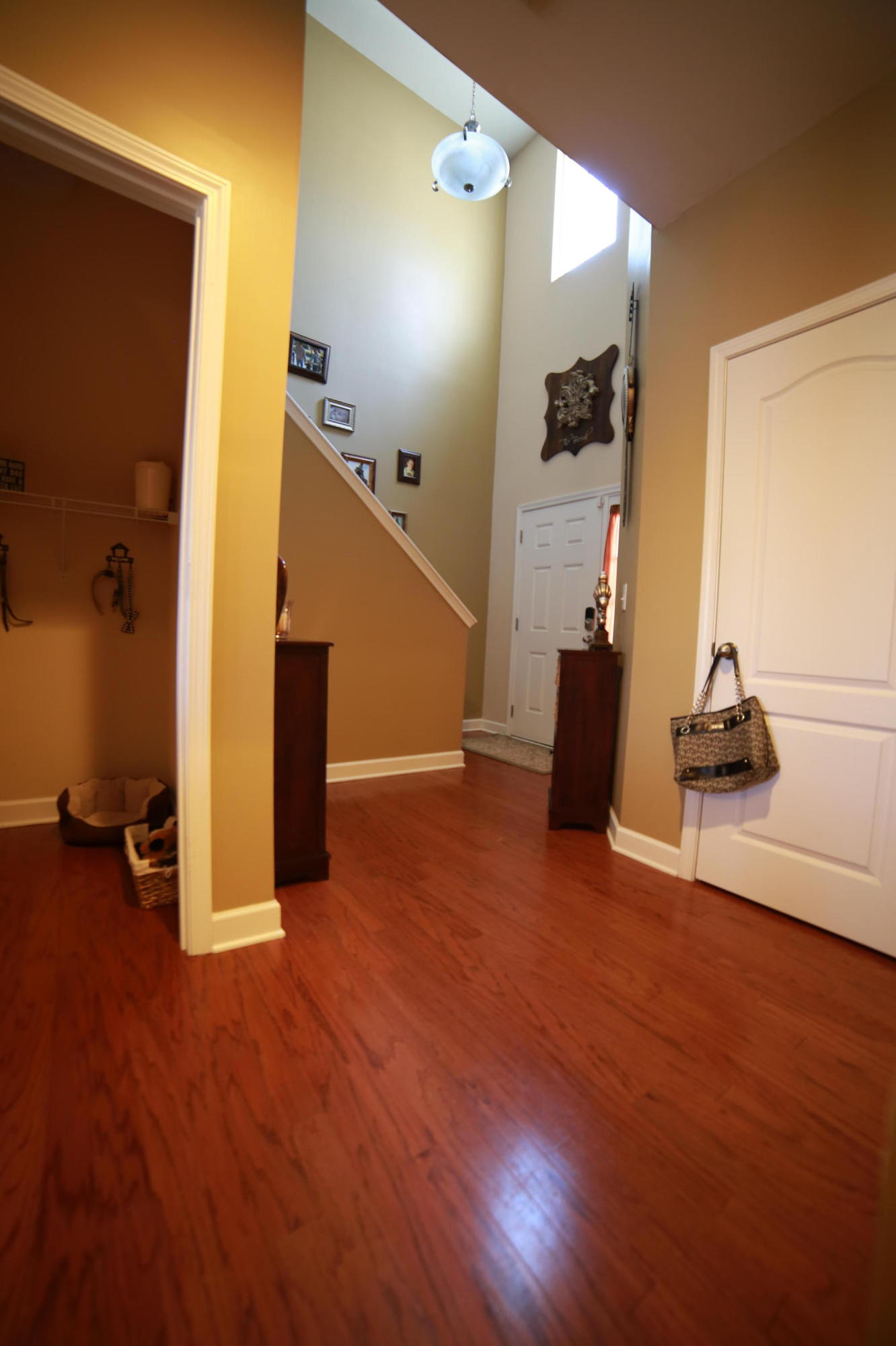 3035 Adventure Way Ladson, SC 29456 - Photo 33 of 35 BC2A6826