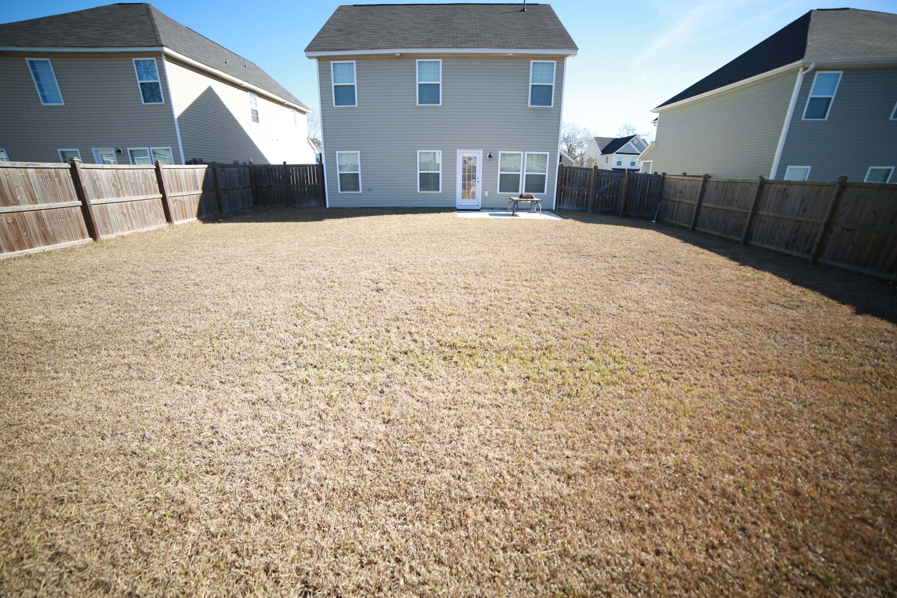 3035 Adventure Way Ladson, SC 29456 - Photo 34 of 35 BC2A6660