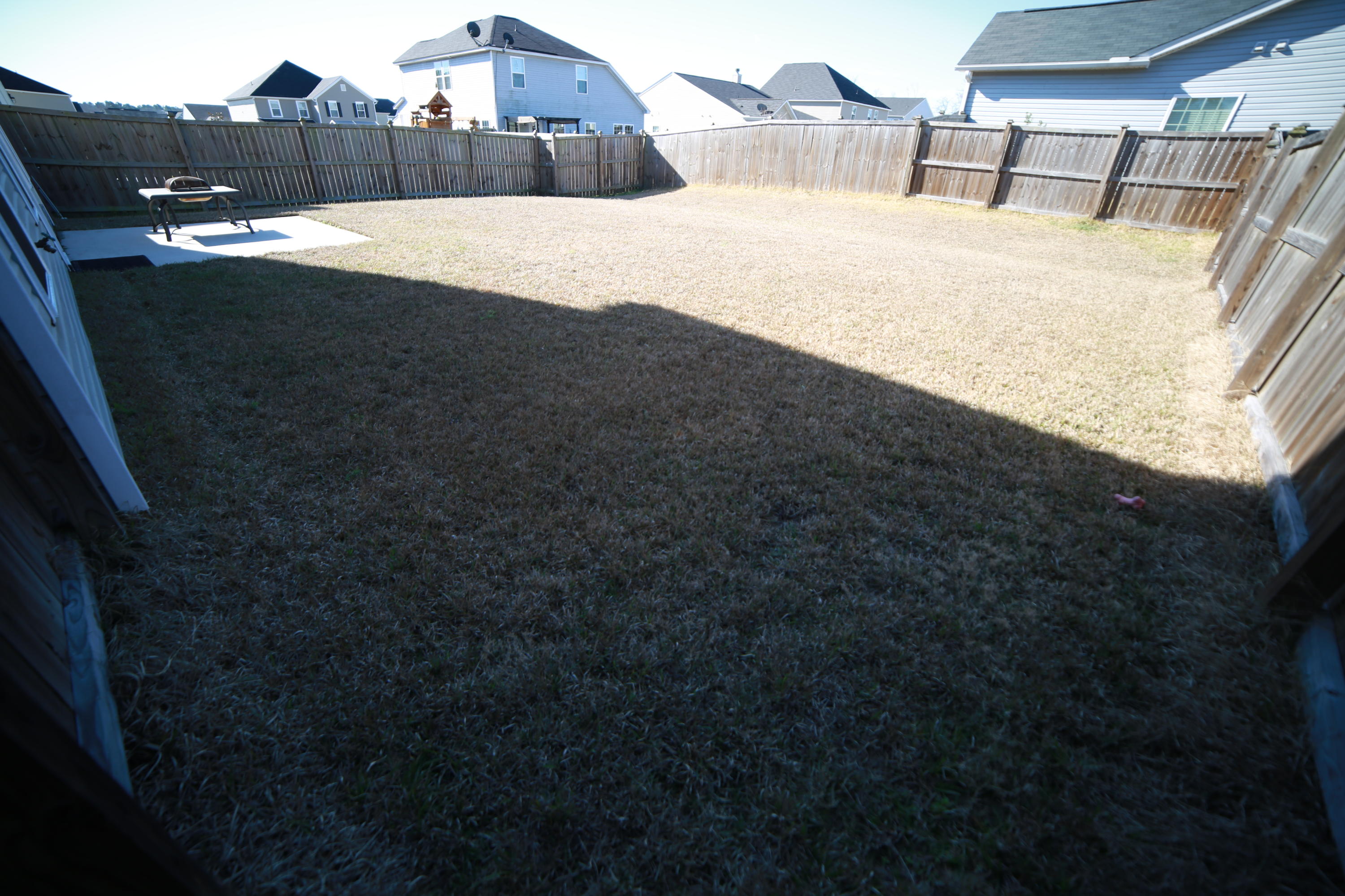 3035 Adventure Way Ladson, SC 29456 - Photo 35 of 35 BC2A6667