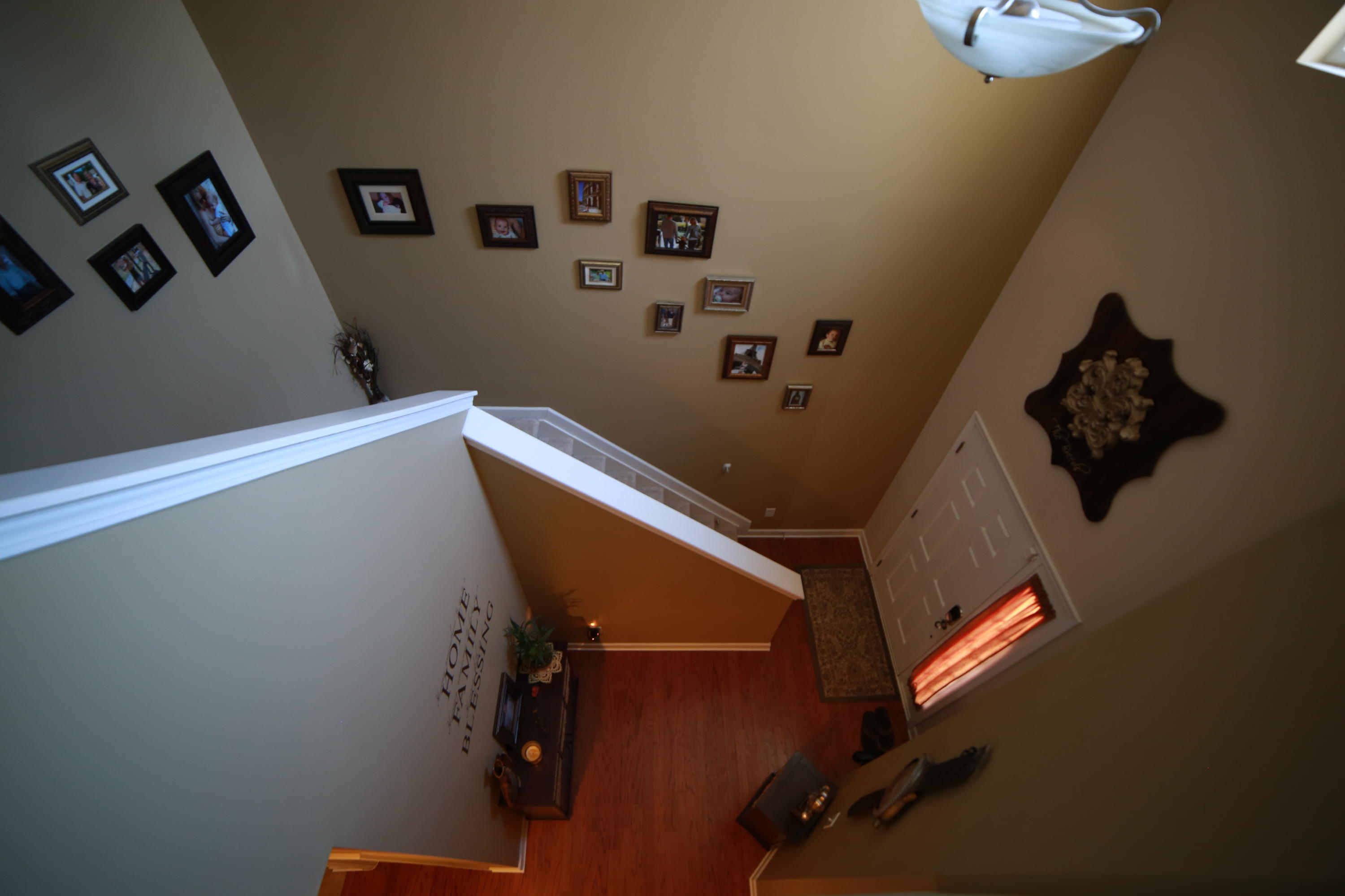 3035 Adventure Way Ladson, SC 29456 - Photo 5 of 35 BC2A6718