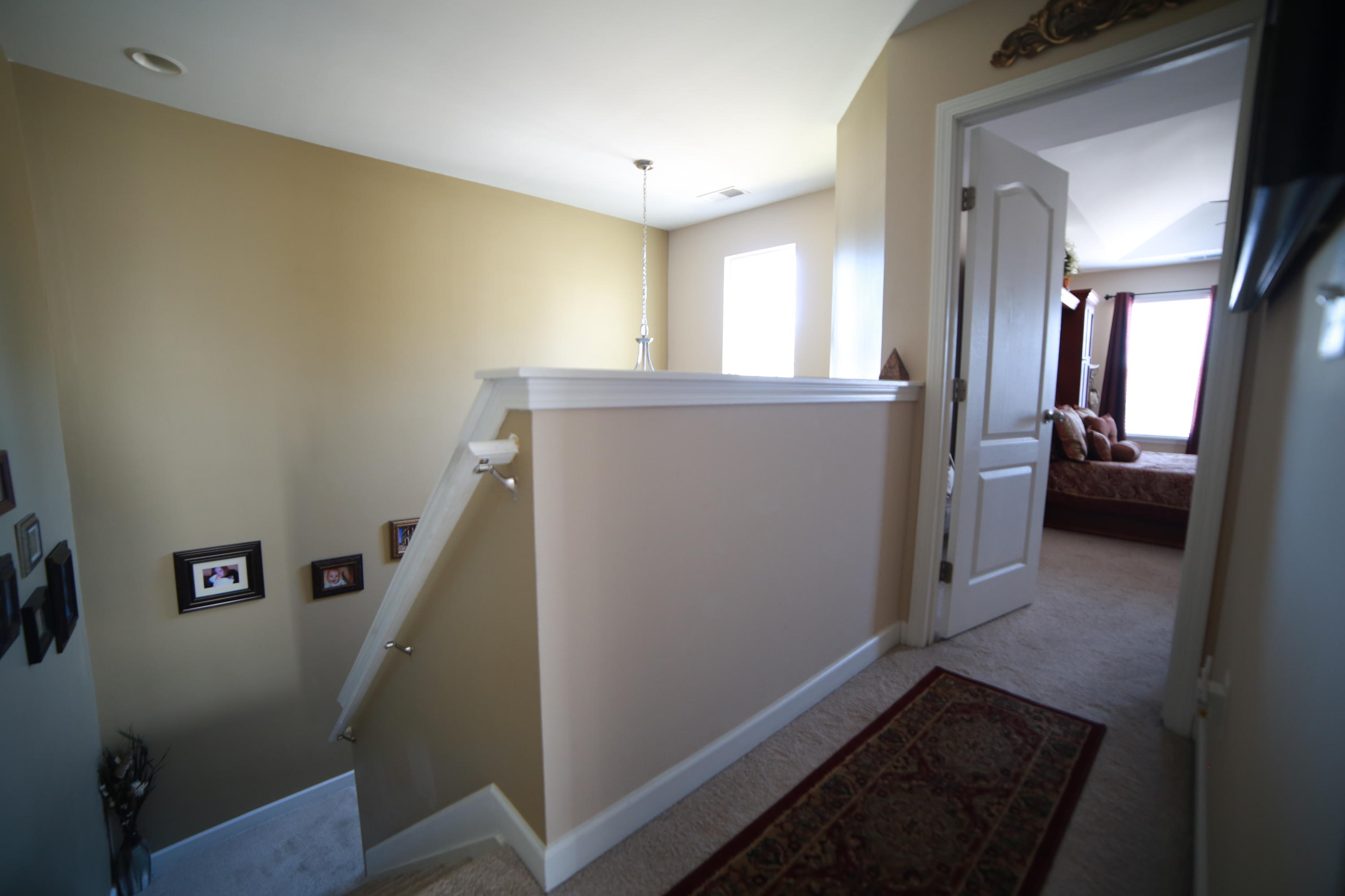 3035 Adventure Way Ladson, SC 29456 - Photo 7 of 35 BC2A6772