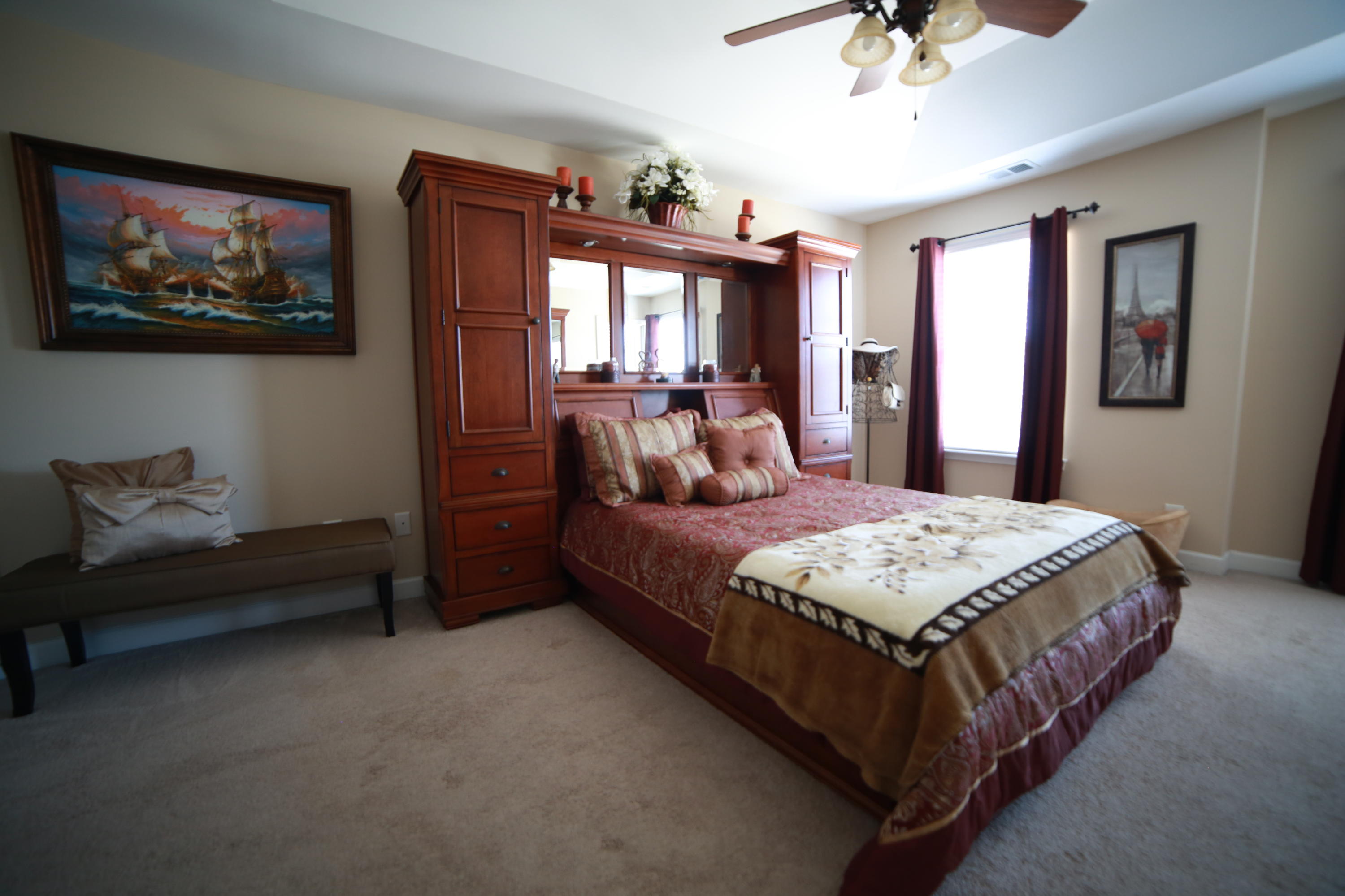 3035 Adventure Way Ladson, SC 29456 - Photo 8 of 35 BC2A6754