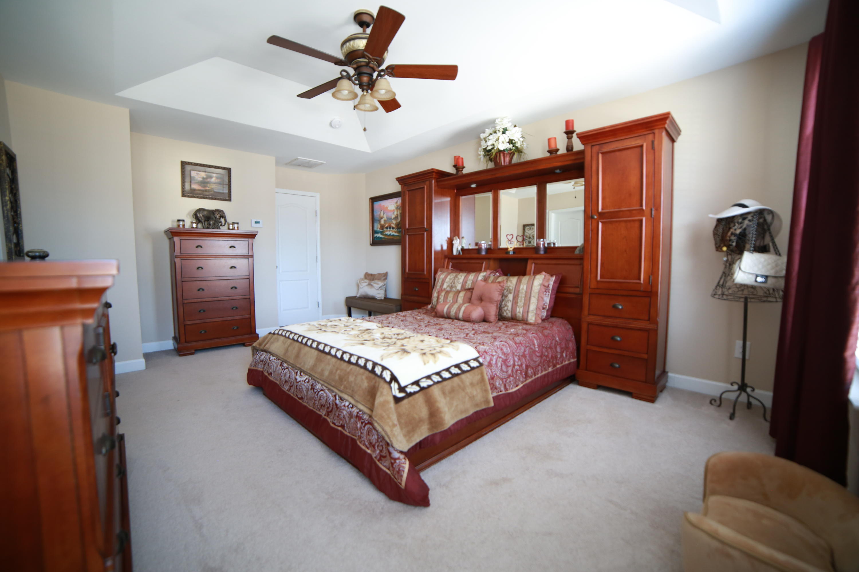 3035 Adventure Way Ladson, SC 29456 - Photo 9 of 35 BC2A6755