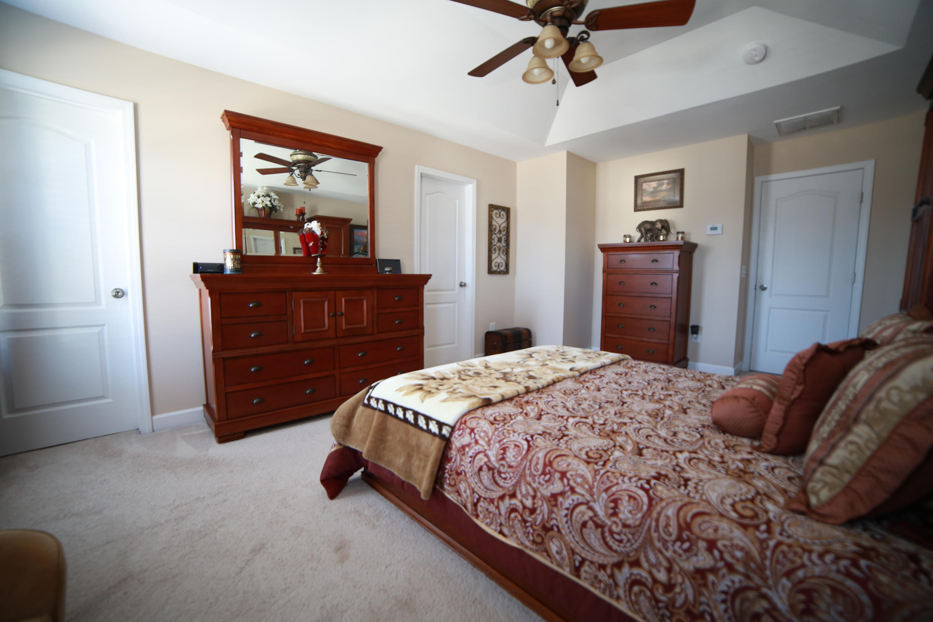 3035 Adventure Way Ladson, SC 29456 - Photo 10 of 35 BC2A6757