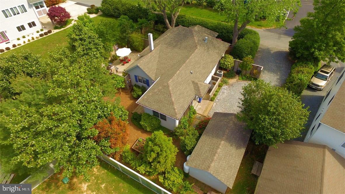 20566 Guthrie Road Rehoboth Beach, DE 19971 - Photo 1 of 34 Gallery Image 1