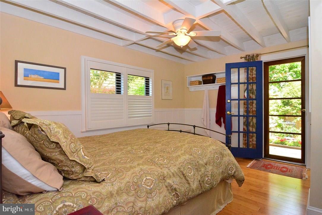 20566 Guthrie Road Rehoboth Beach, DE 19971 - Photo 11 of 34 Gallery Image 11