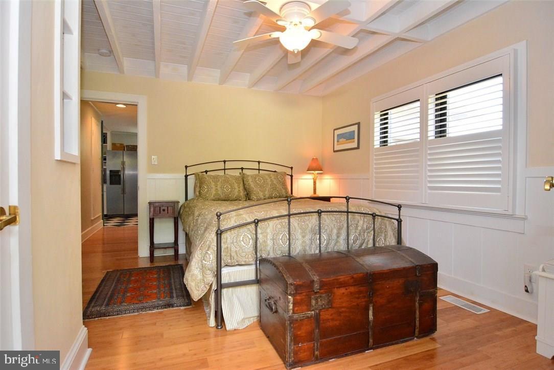 20566 Guthrie Road Rehoboth Beach, DE 19971 - Photo 12 of 34 Gallery Image 12