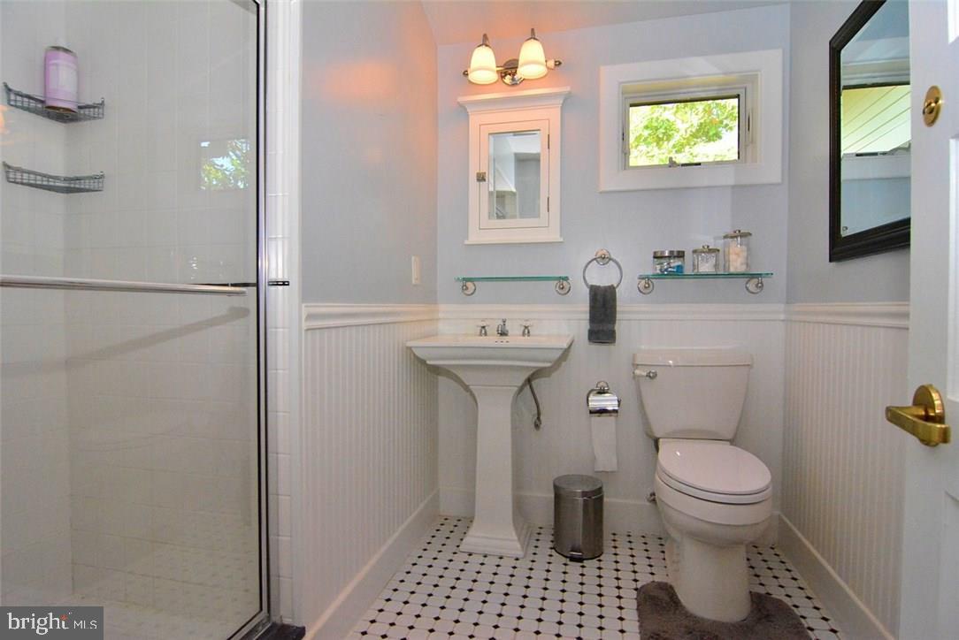20566 Guthrie Road Rehoboth Beach, DE 19971 - Photo 13 of 34 Gallery Image 13