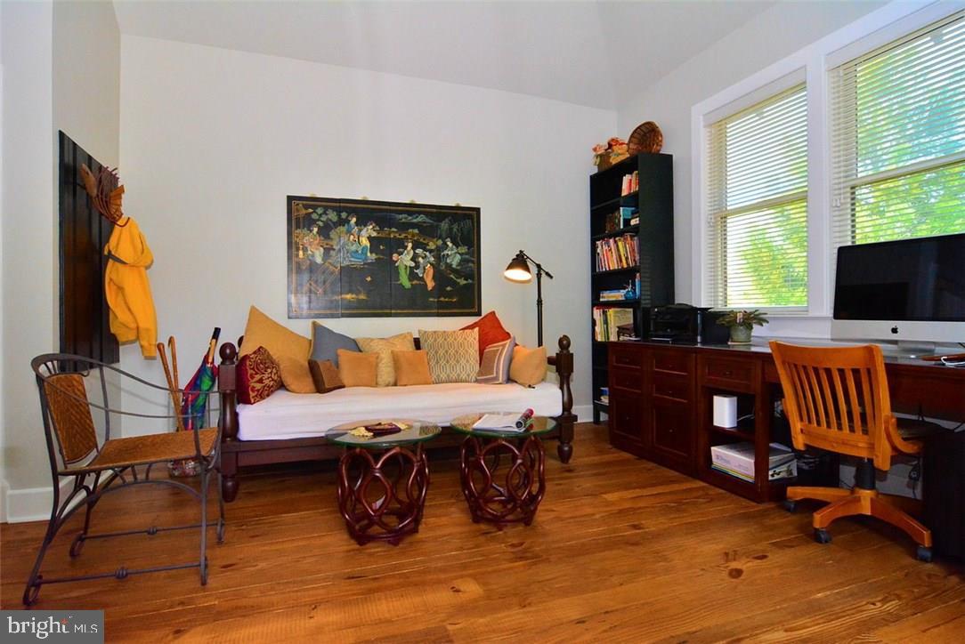 20566 Guthrie Road Rehoboth Beach, DE 19971 - Photo 14 of 34 Gallery Image 14