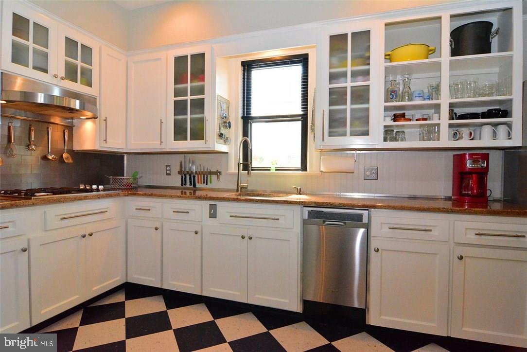 20566 Guthrie Road Rehoboth Beach, DE 19971 - Photo 15 of 34 Gallery Image 15