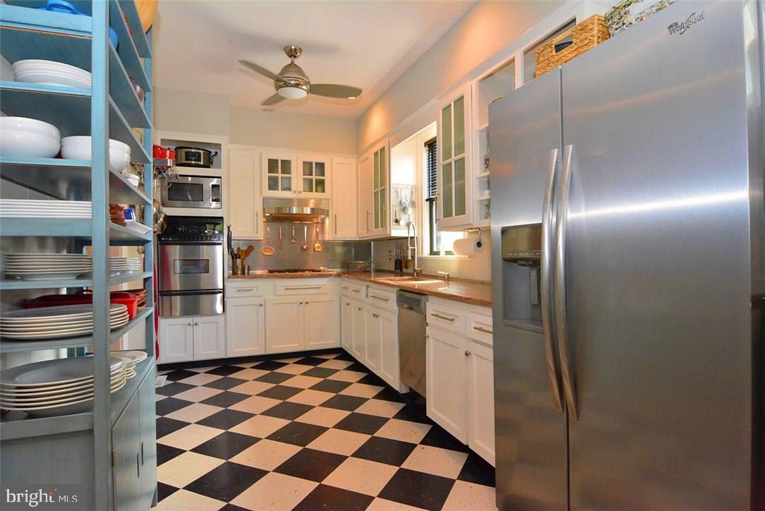 20566 Guthrie Road Rehoboth Beach, DE 19971 - Photo 16 of 34 Gallery Image 16