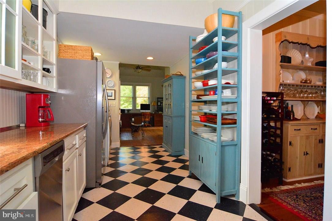 20566 Guthrie Road Rehoboth Beach, DE 19971 - Photo 17 of 34 Gallery Image 17
