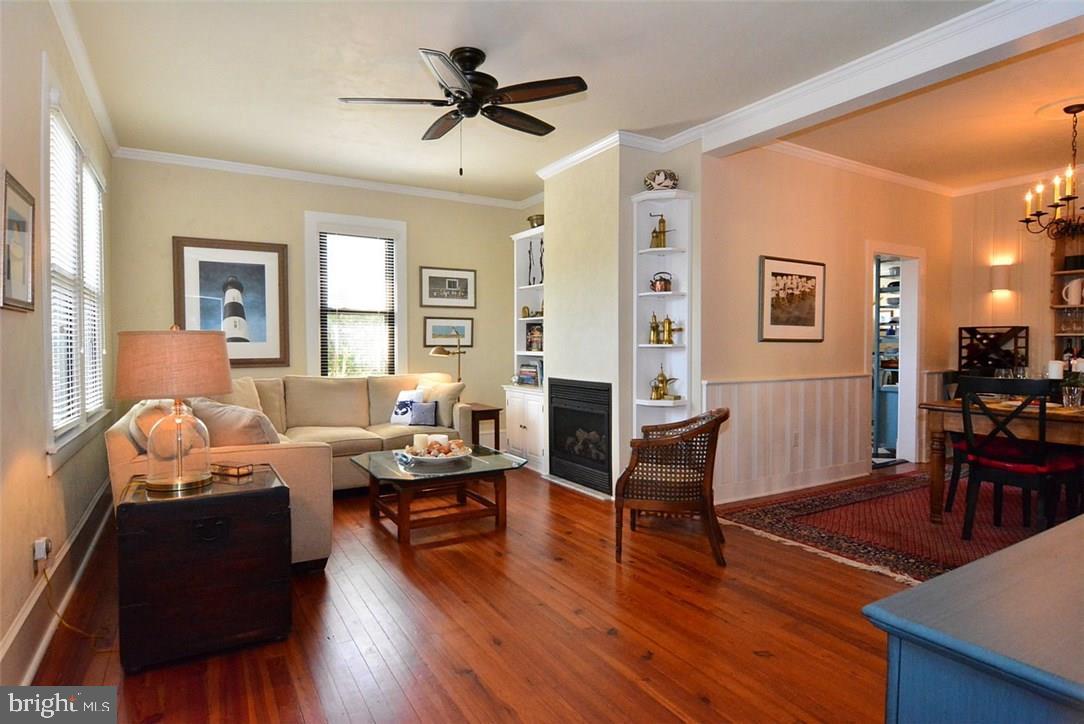 20566 Guthrie Road Rehoboth Beach, DE 19971 - Photo 3 of 34 Gallery Image 3